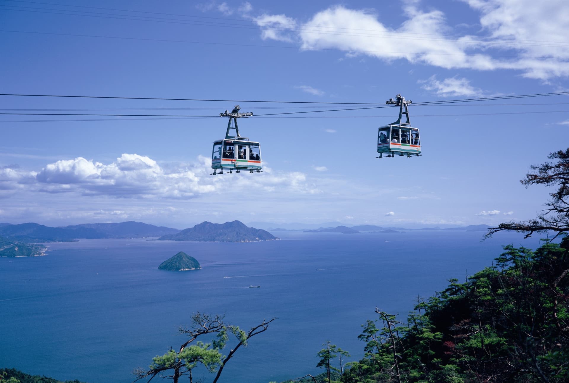 Have Fun in Hiroshima Pass - 1 Week Free Pass - image 16