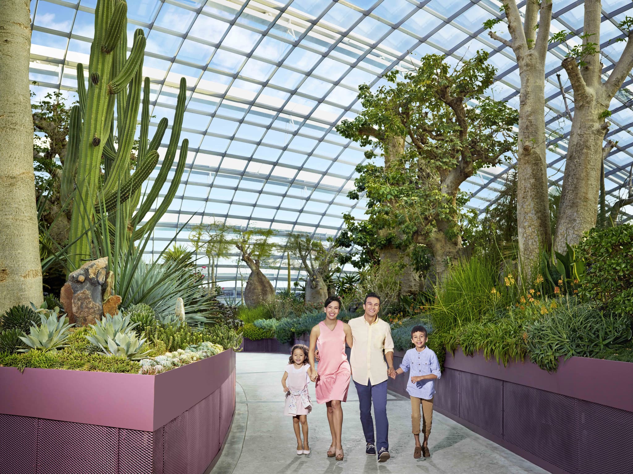 Go City Singapore Explorer Pass: Save up to 50% on Attractions - image 29