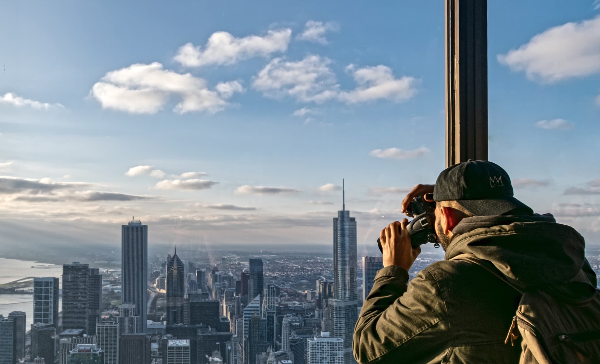 Go City Chicago All-Inclusive Pass: Save up to 50% on Attractions - image 19