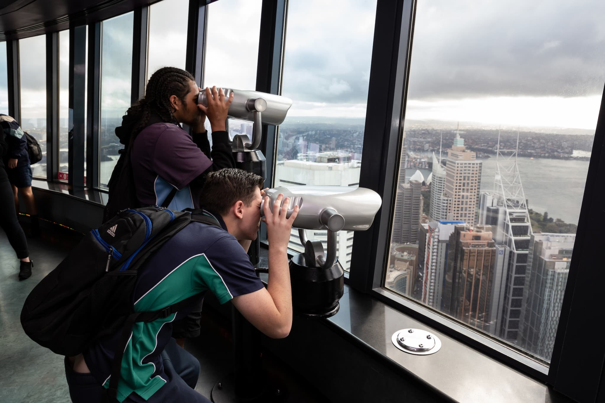 Sydney Multi-Attraction Pass - image 13