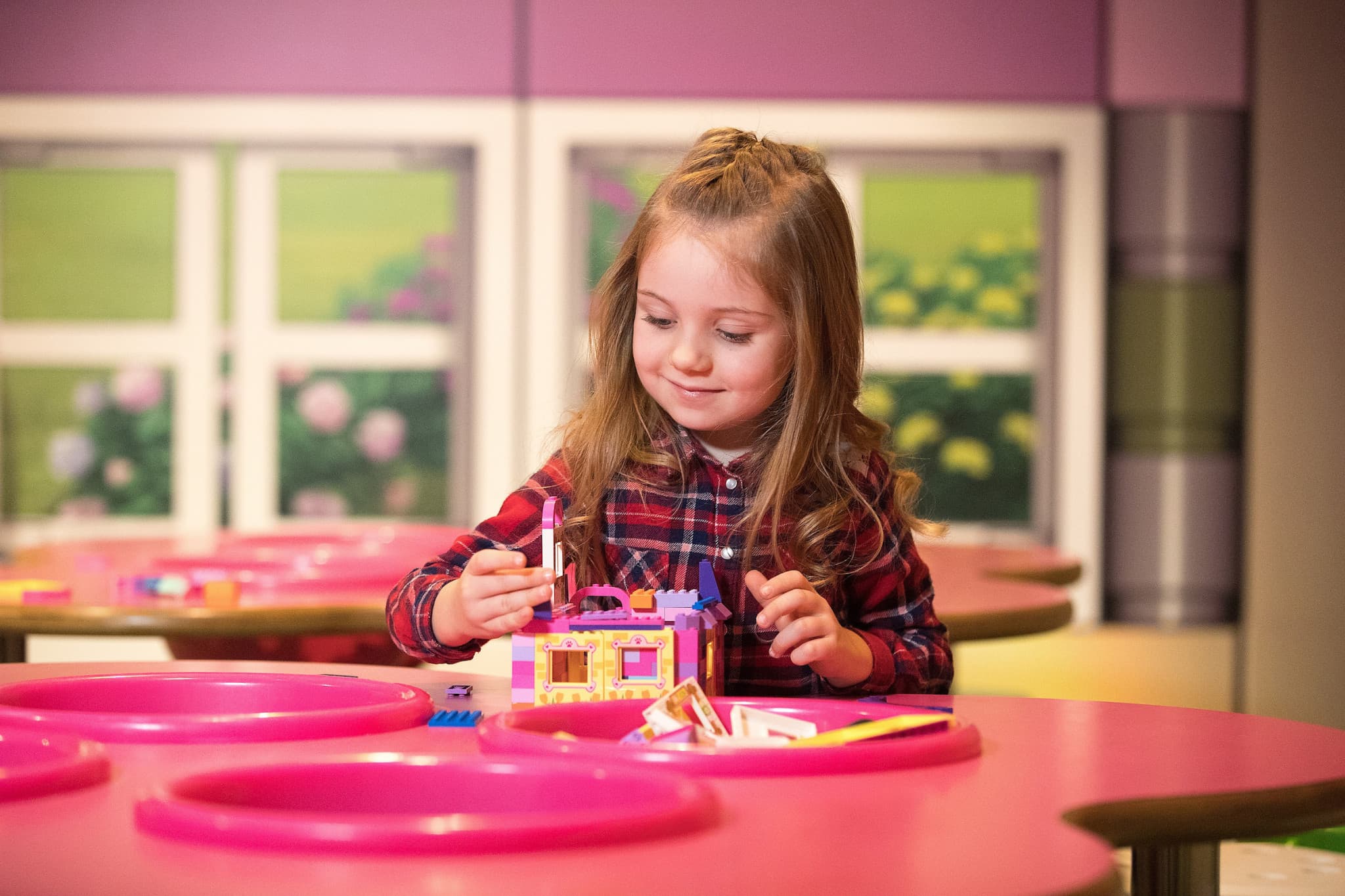 LEGOLAND Discovery Centre Oberhausen Ticket - image 4