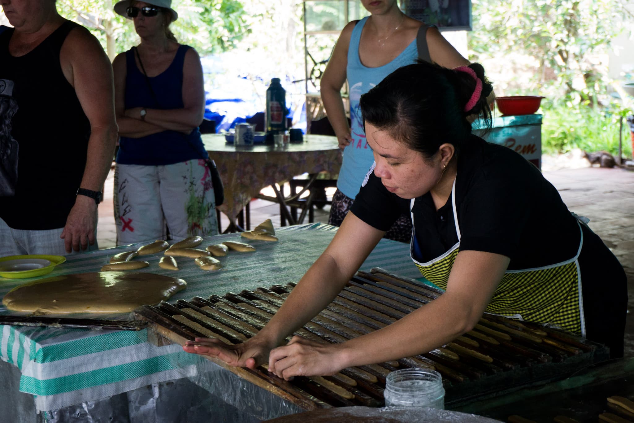 Mekong Delta Full-Day Tour from Ho Chi Minh City - image 5