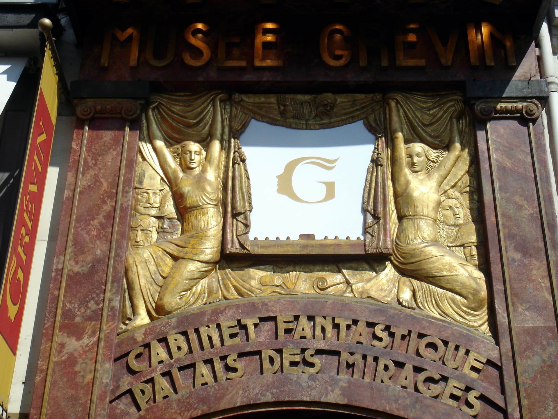 Go City Paris Explorer Pass: Save up to 50% on Attractions - image 17