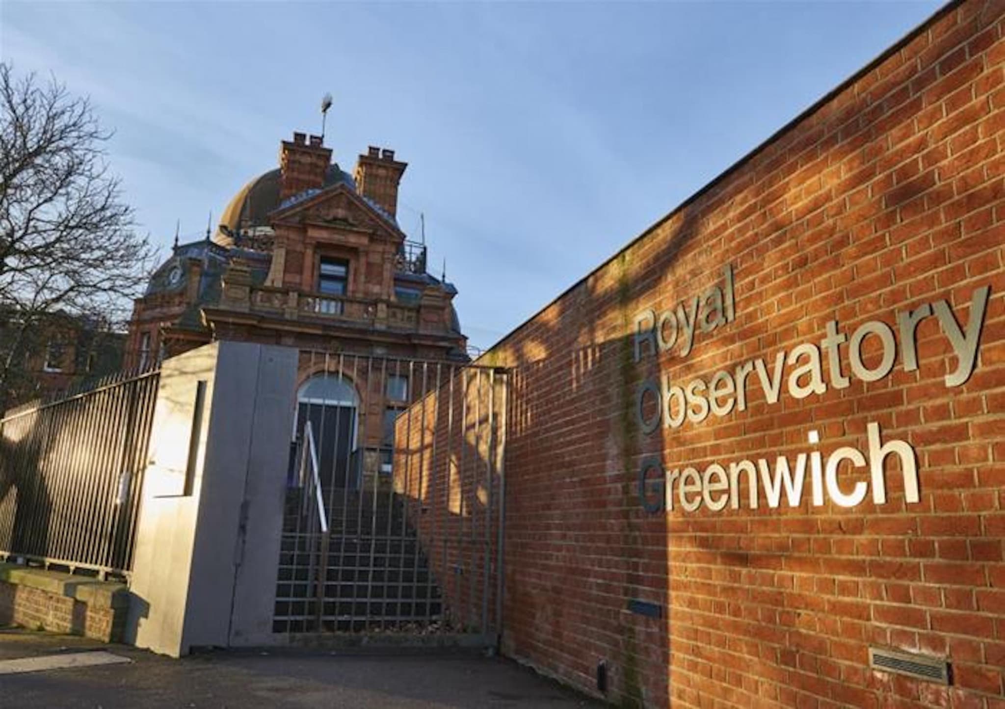 Royal Museums Greenwich Ticket - image 11