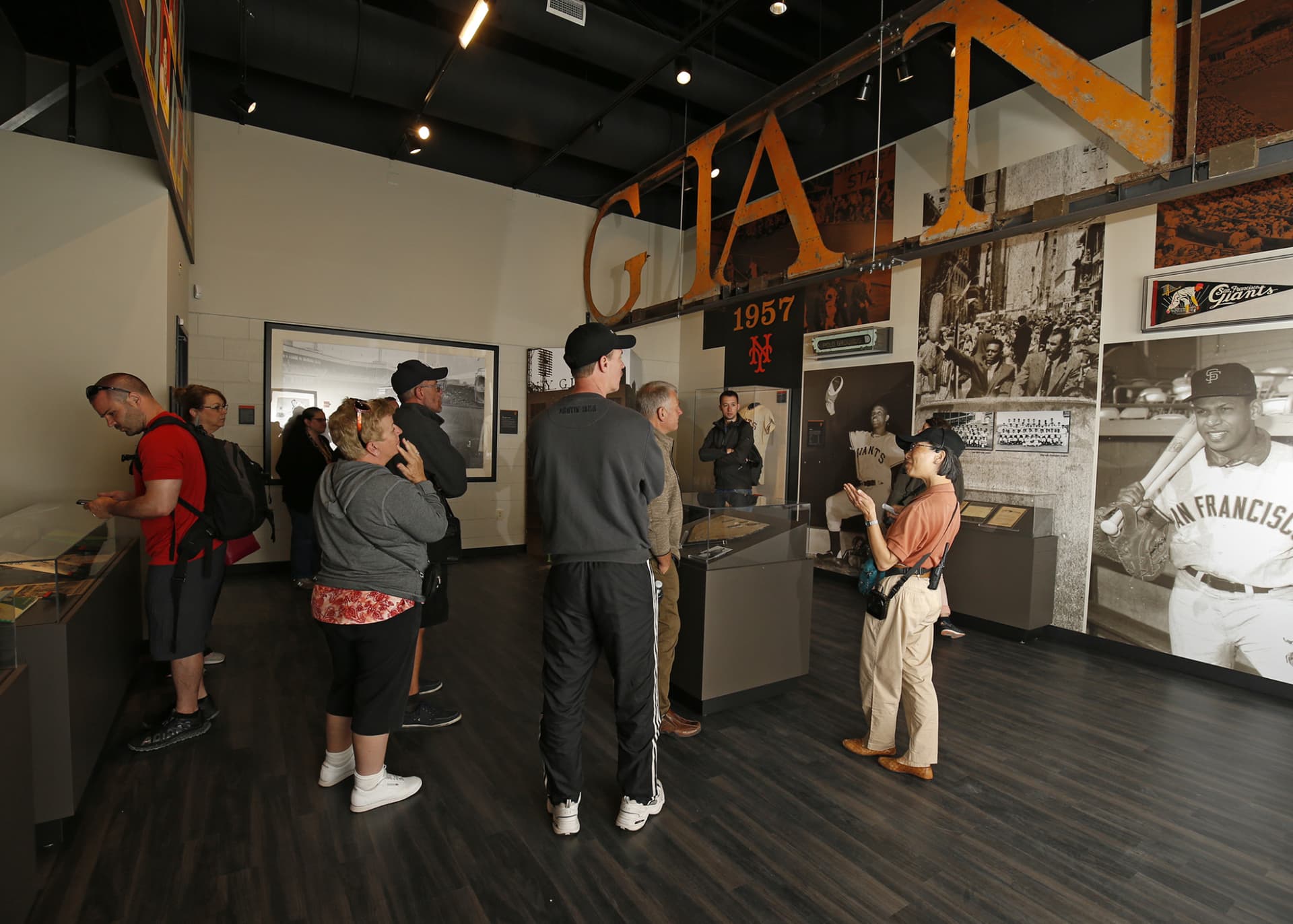 Go City San Francisco All-Inclusive Pass: Save up to 50% on Attractions - image 18