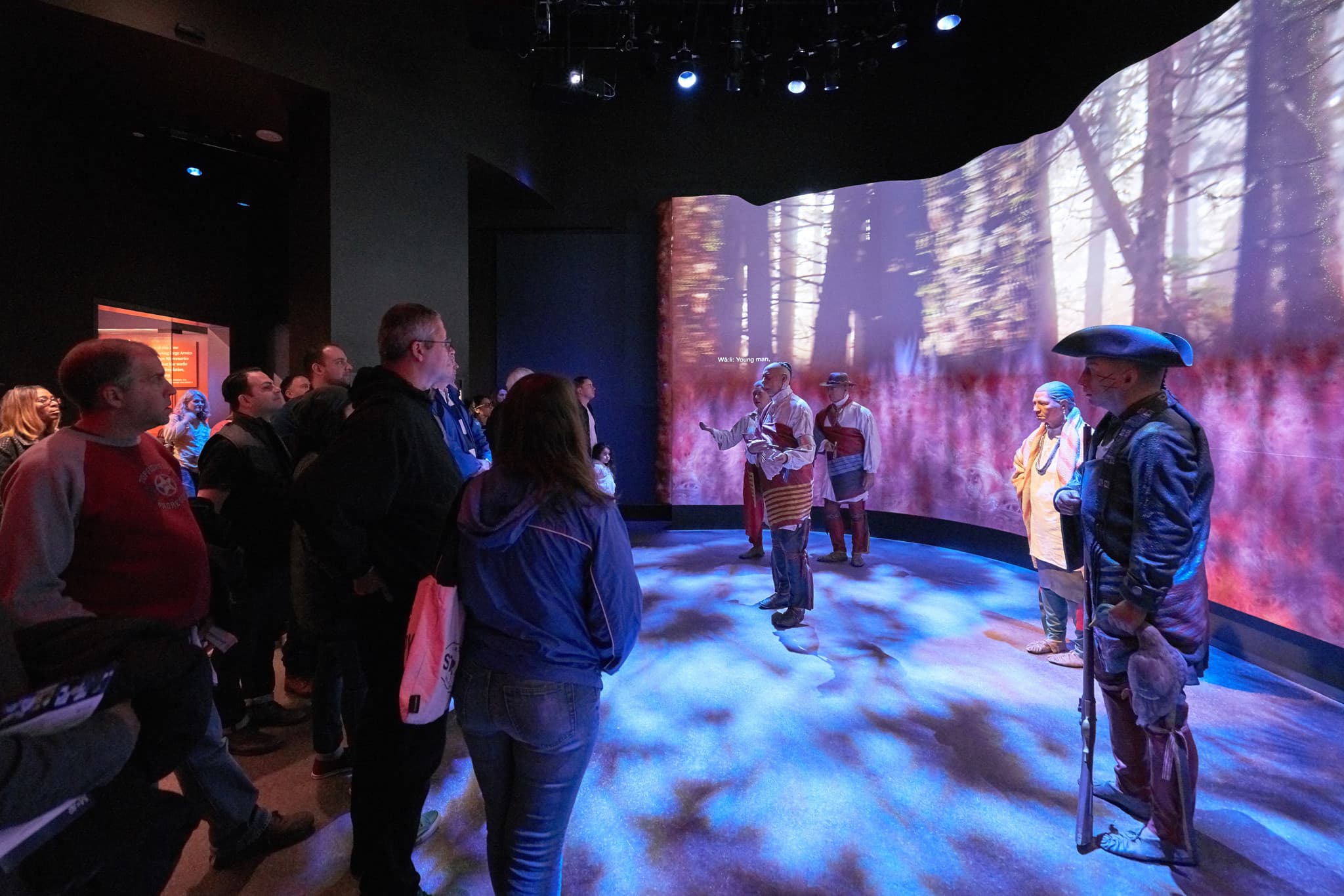 Go City Philadelphia Explorer Pass: Save up to 50% on Attractions - image 30