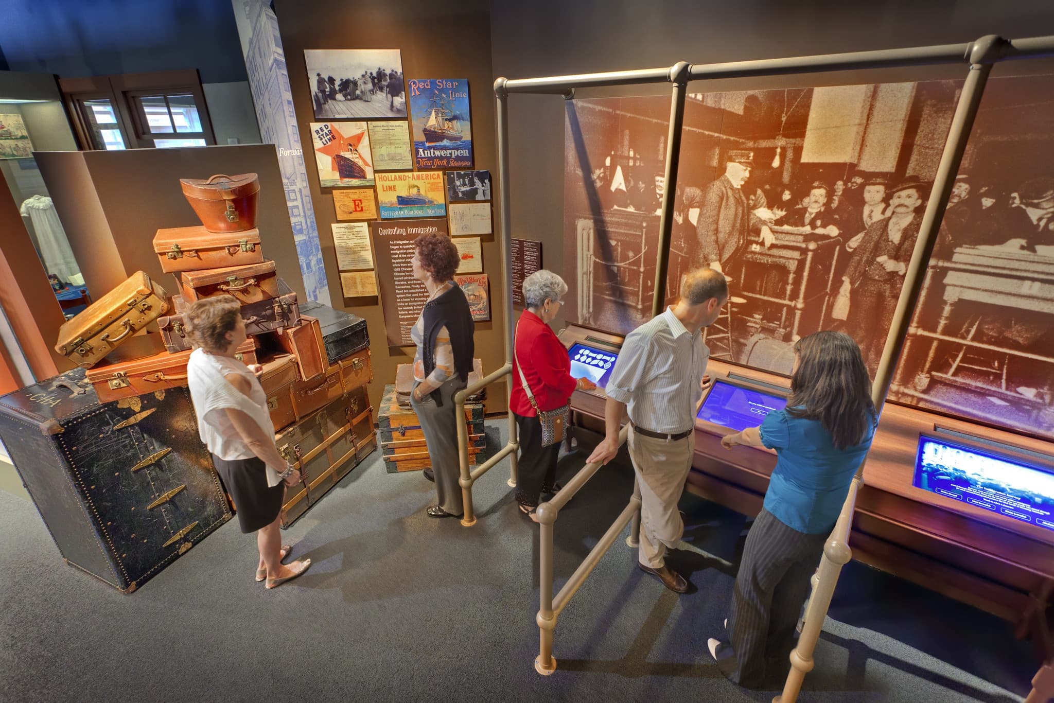 Go City Philadelphia All-Inclusive Pass: Save up to 50% on Attractions - image 28