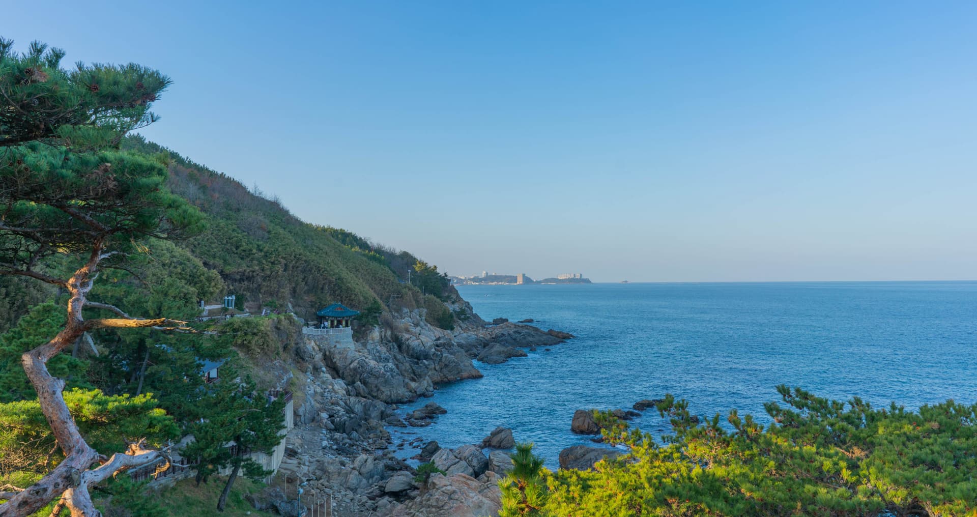 Mount Seorak and Naksansa Temple Tour from Seoul - 이미지 5