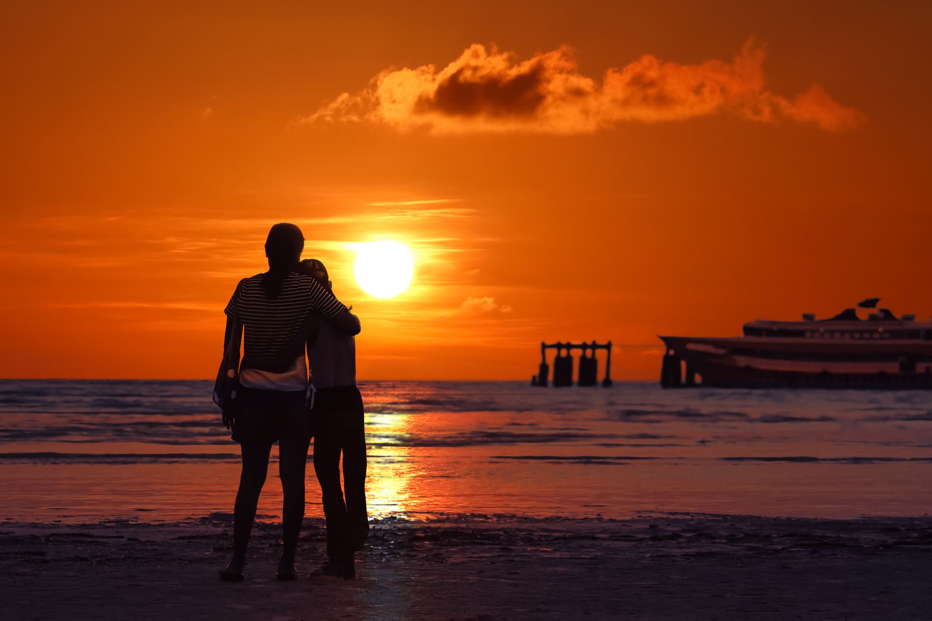 Professional Photo Shoot in Phuket - image 3