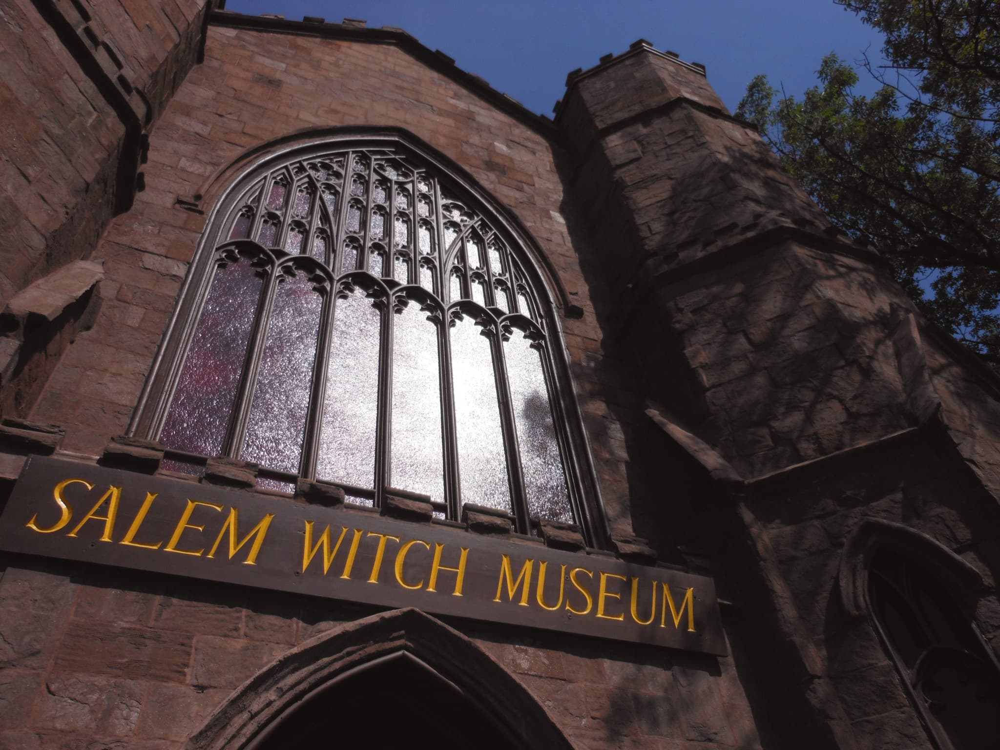 Go City Boston Explorer Pass: Save up to 50% on Attractions - image 12