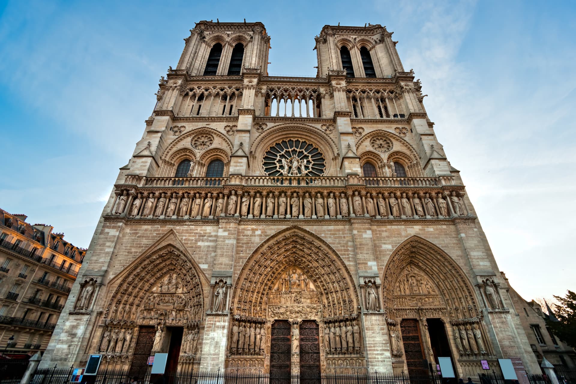 Go City Paris Explorer Pass: Save up to 50% on Attractions - image 18