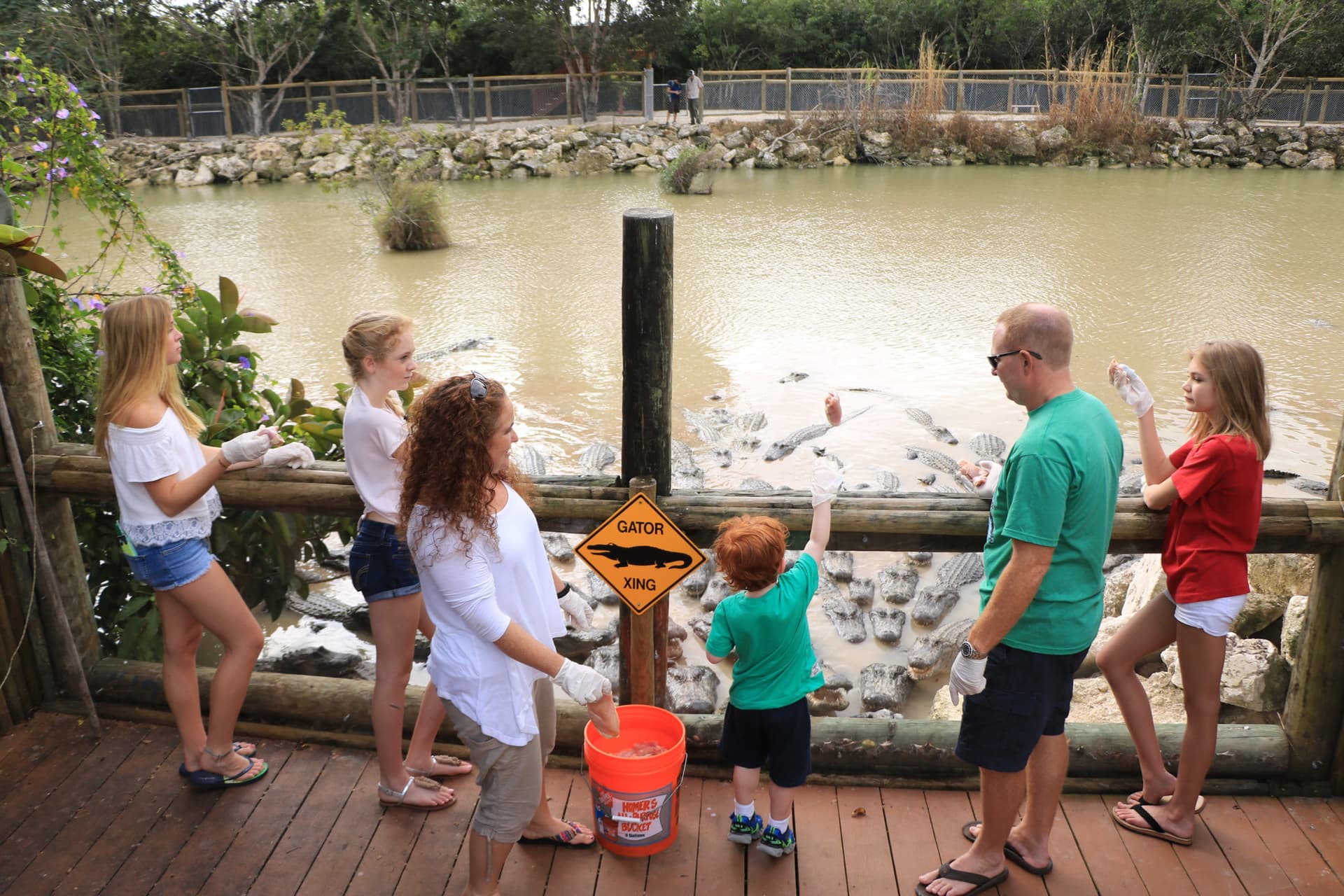 Go City Miami Essentials Pass: 3 Attractions - image 6