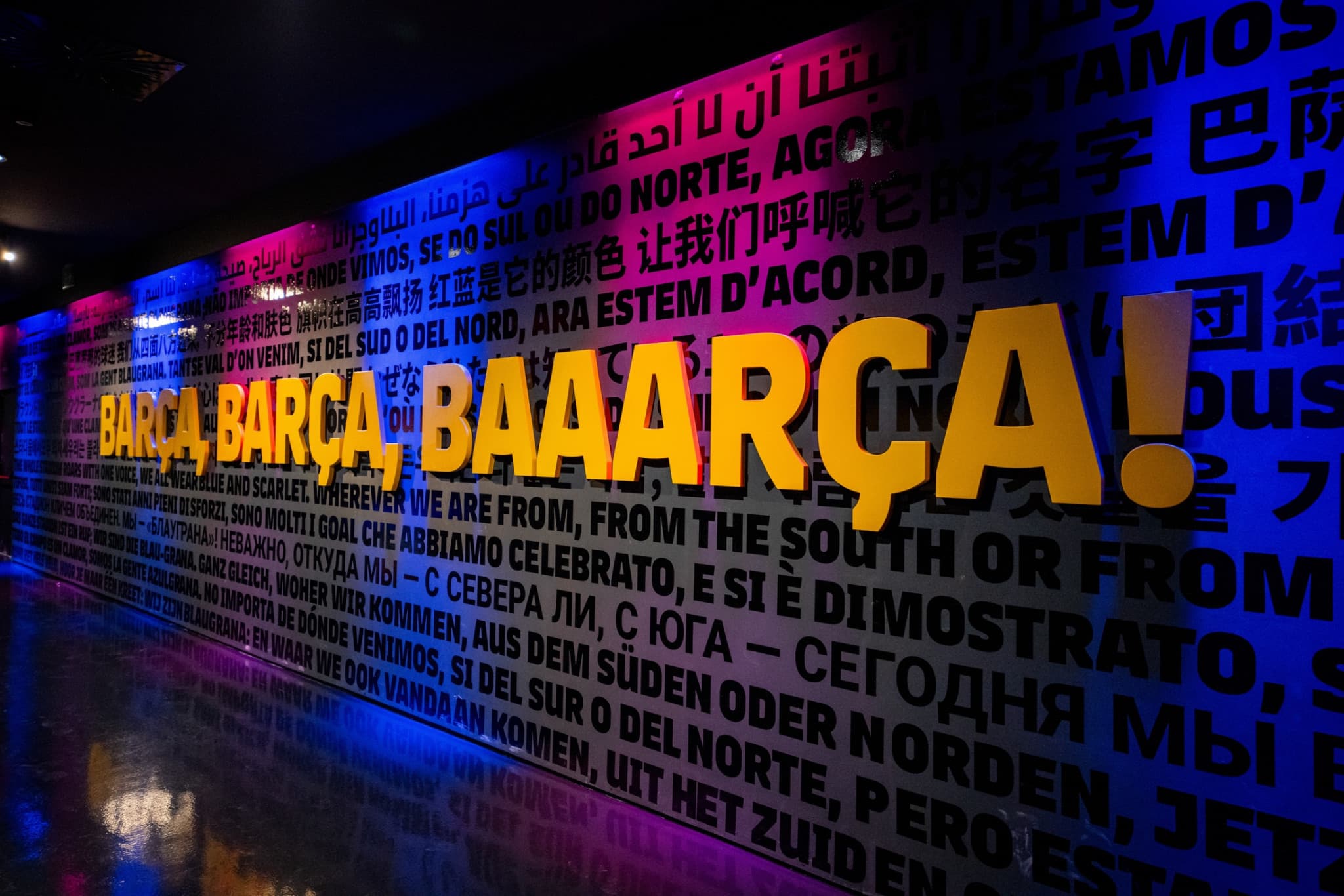 Go City Barcelona Explorer Pass: Save up to 50% on Attractions - image 33