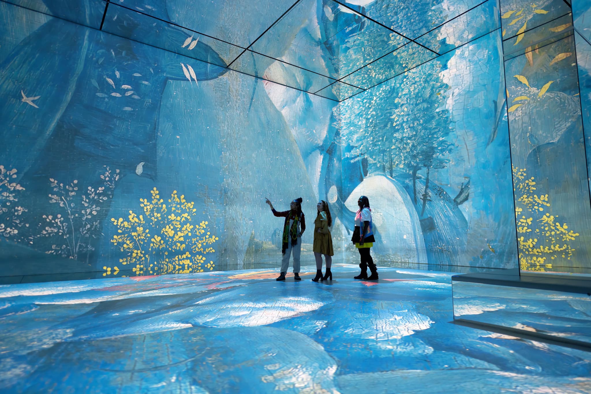 London Explorer Pass: Save up to 50% on Attractions - image 33