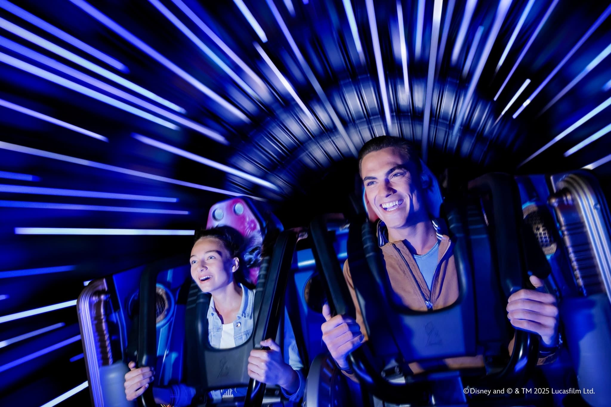 Disneyland® Paris Ticket - image 21