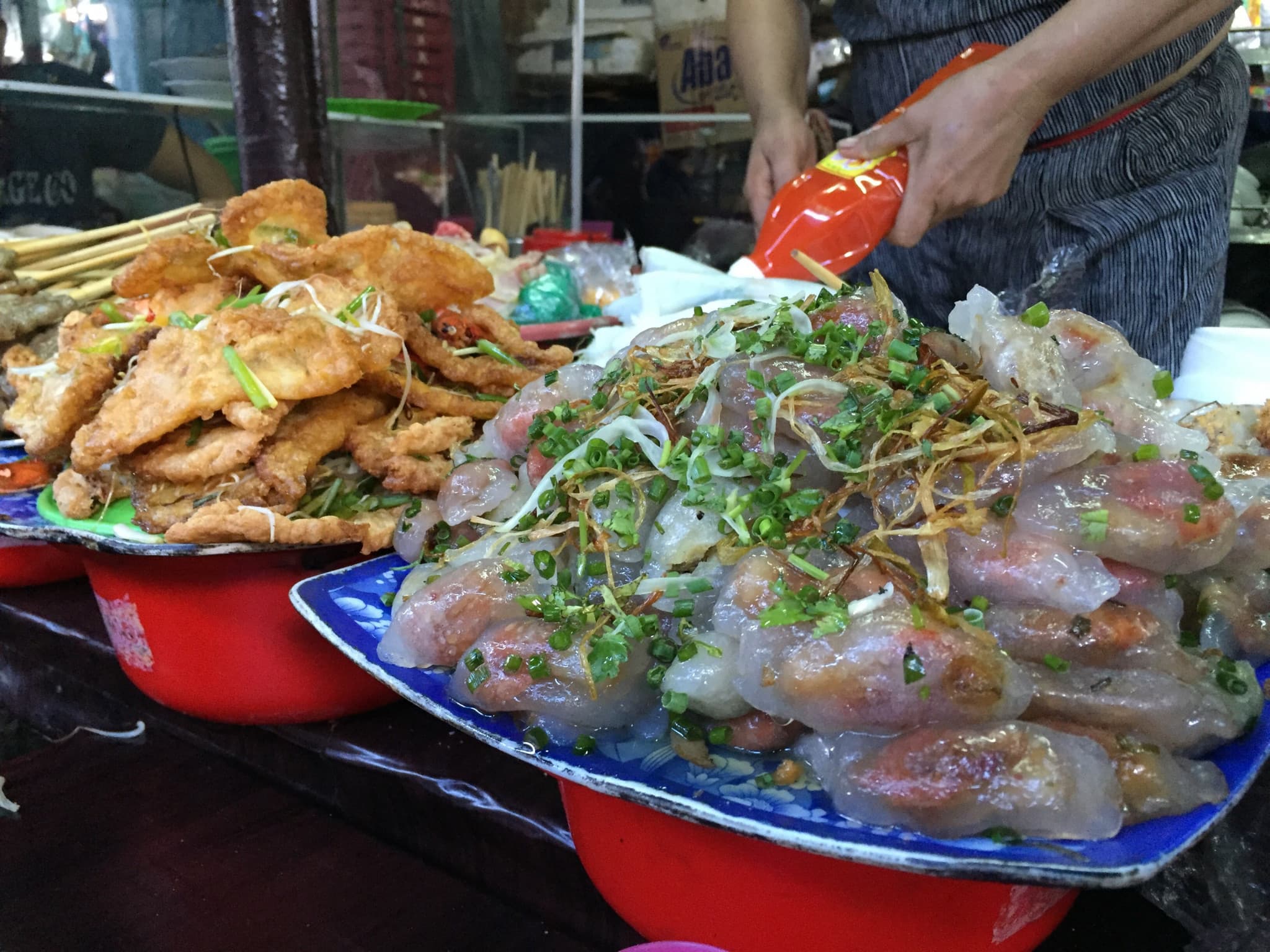 Hue Street Food Tour - image 5
