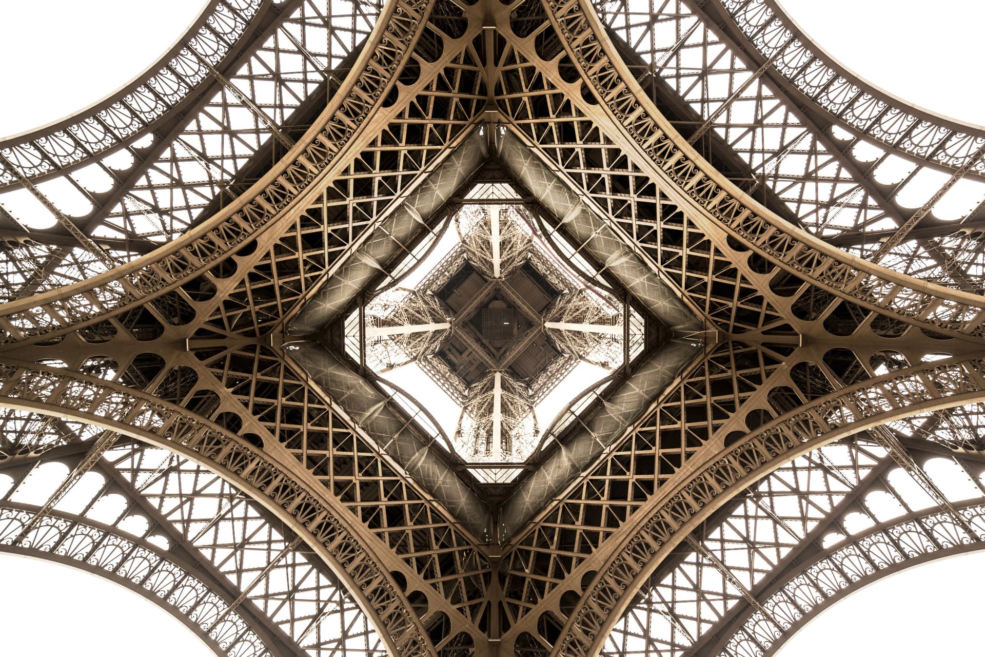 The Paris Pass Plus: Save up to 50% on Attractions - image 40