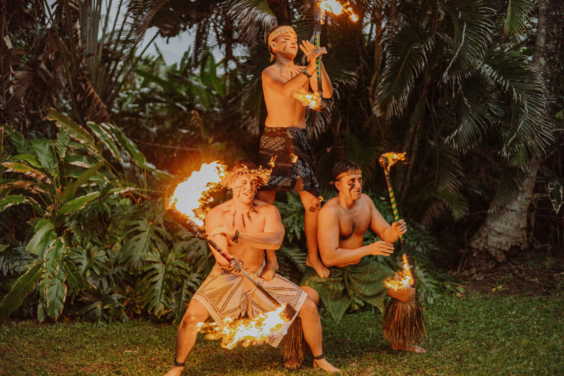 Go City Oahu Explorer Pass: Save up to 50% on Attractions - image 3