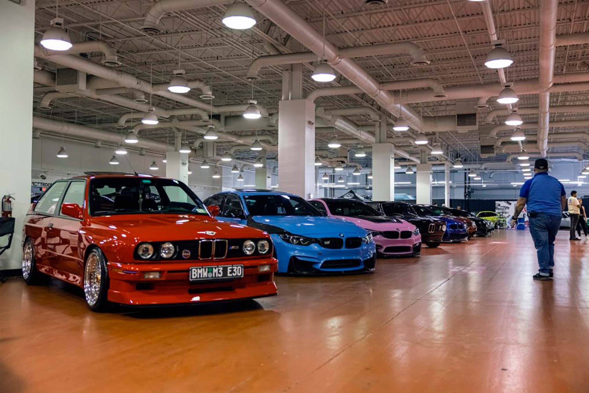 Dezerland Park Orlando Auto Museum - image 3