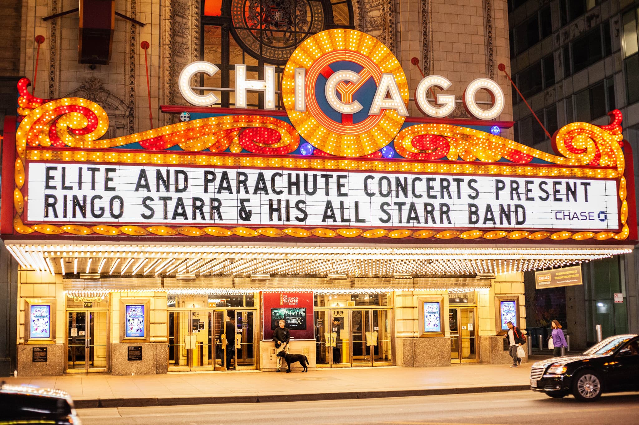 Go City Chicago All-Inclusive Pass: Save up to 50% on Attractions - image 28