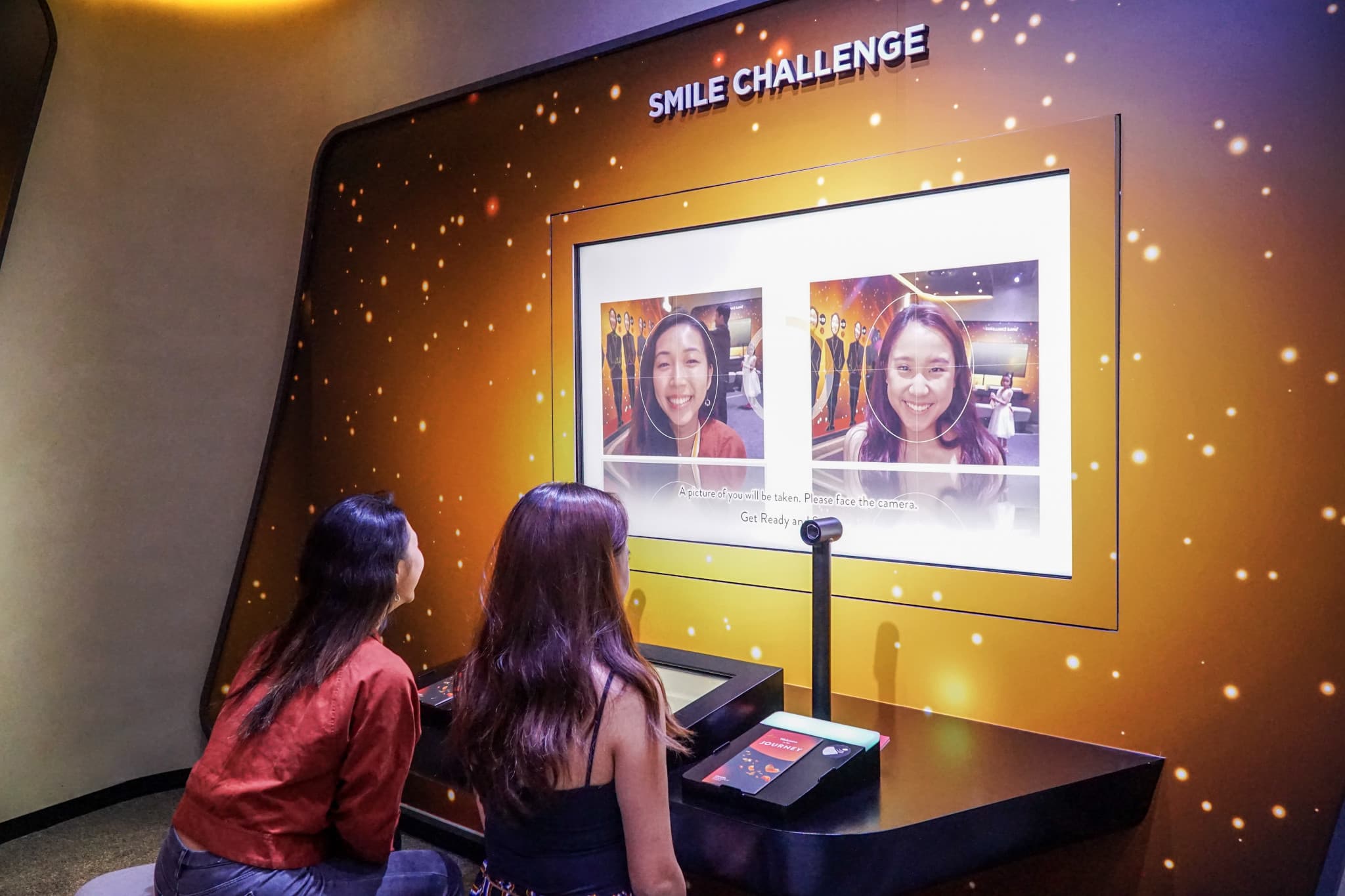 Changi Experience Studio - image 5