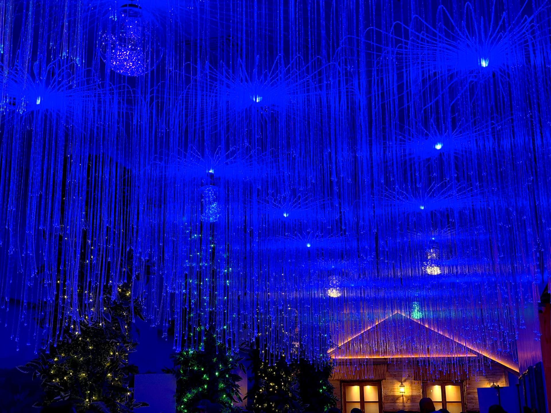 Snow World Genting Highlands Ticket - image 2