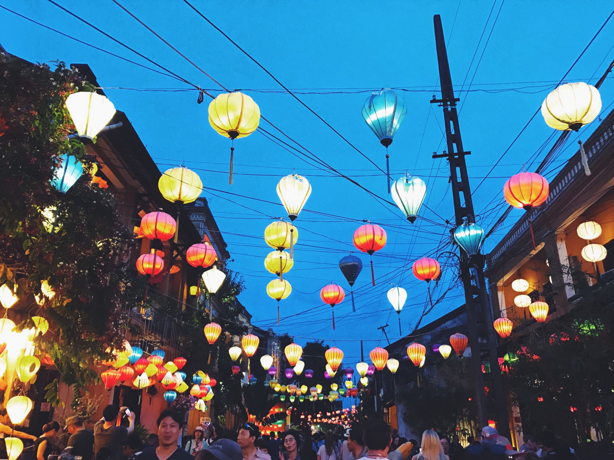 Da Nang City and Hoi An Ancient Town Tour - image 13