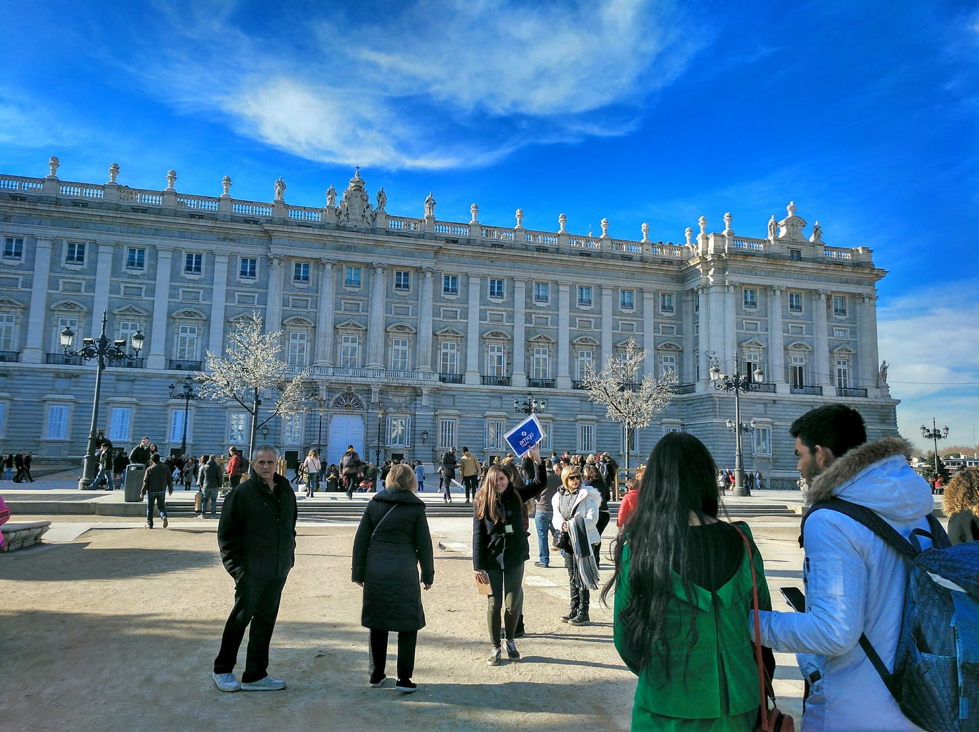 Go City Madrid Explorer Pass: Save up to 50% on Attractions - image 5