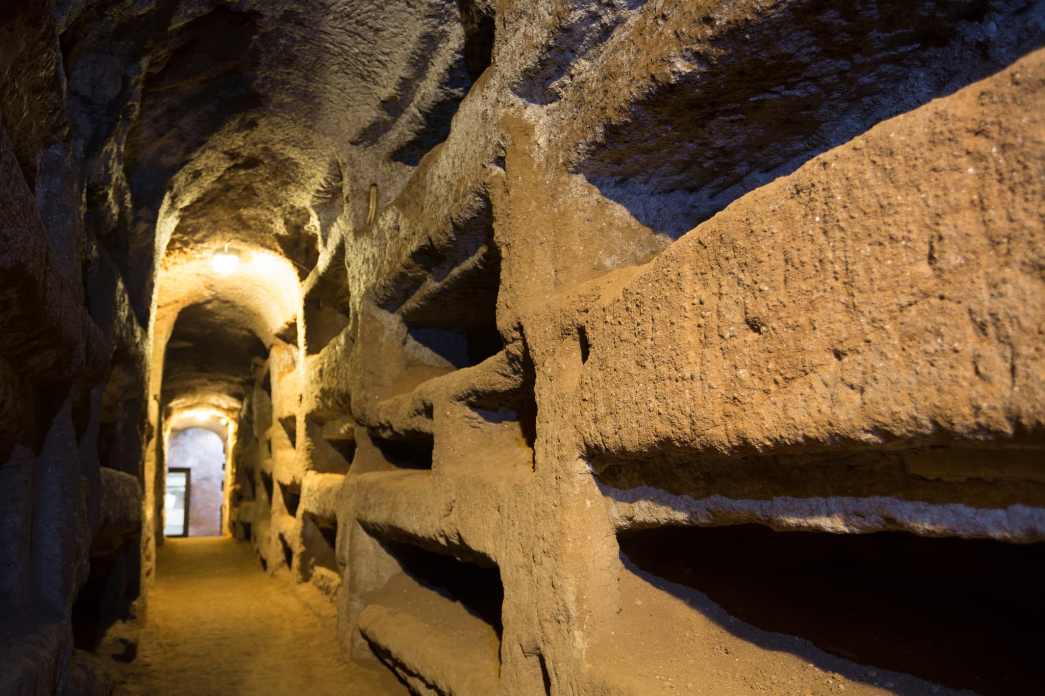 Go City Rome Explorer Pass - image 31