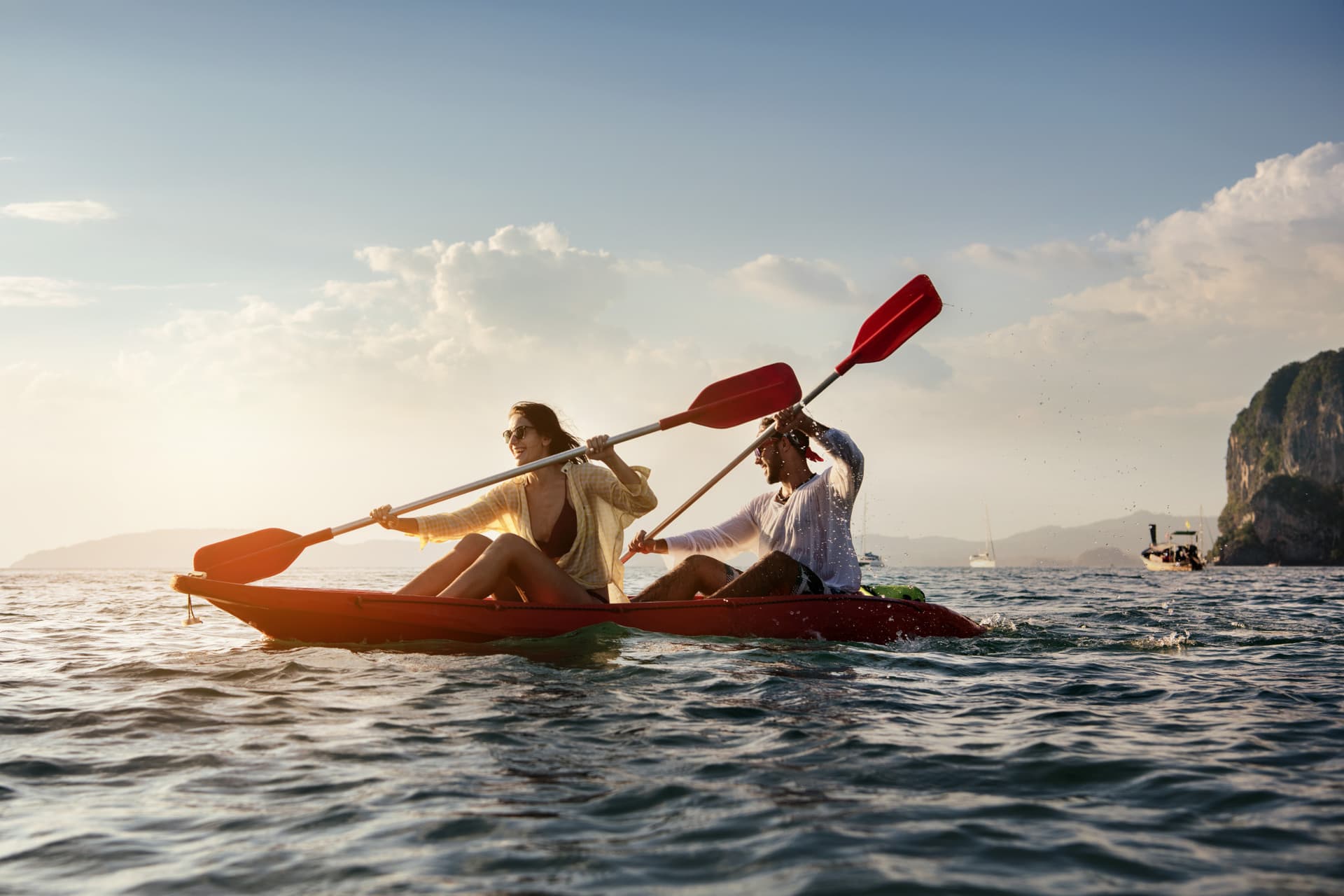 Go City San Diego All-Inclusive Pass: Save Up to 50% on Attractions - image 15