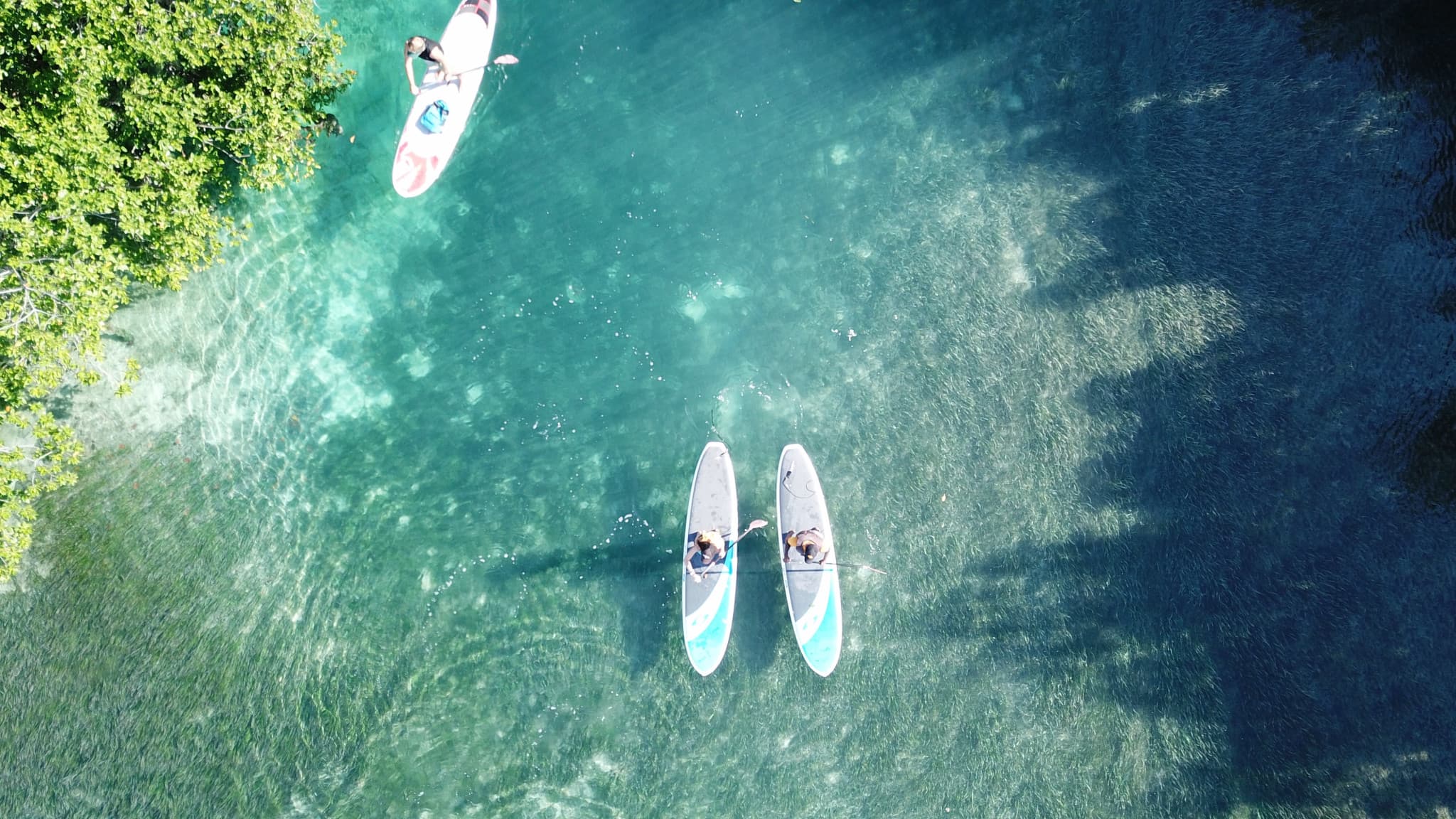 Go City Cancun Essentials Pass: 3 Attractions - image 2