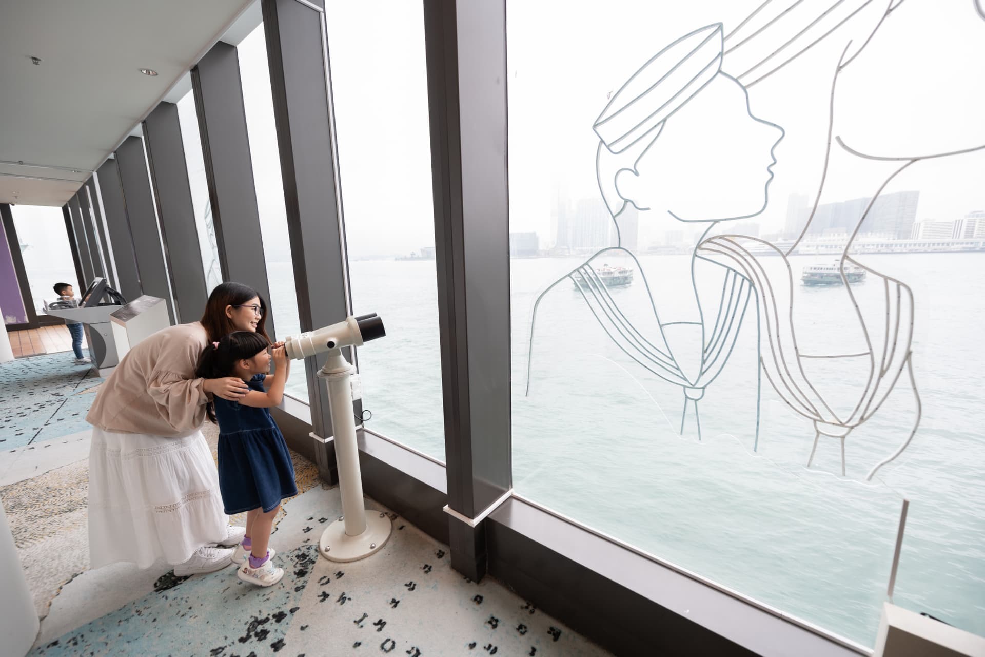 Go City Hong Kong Explorer Pass: Ahorre hasta un 50% en atracciones - imagen 4