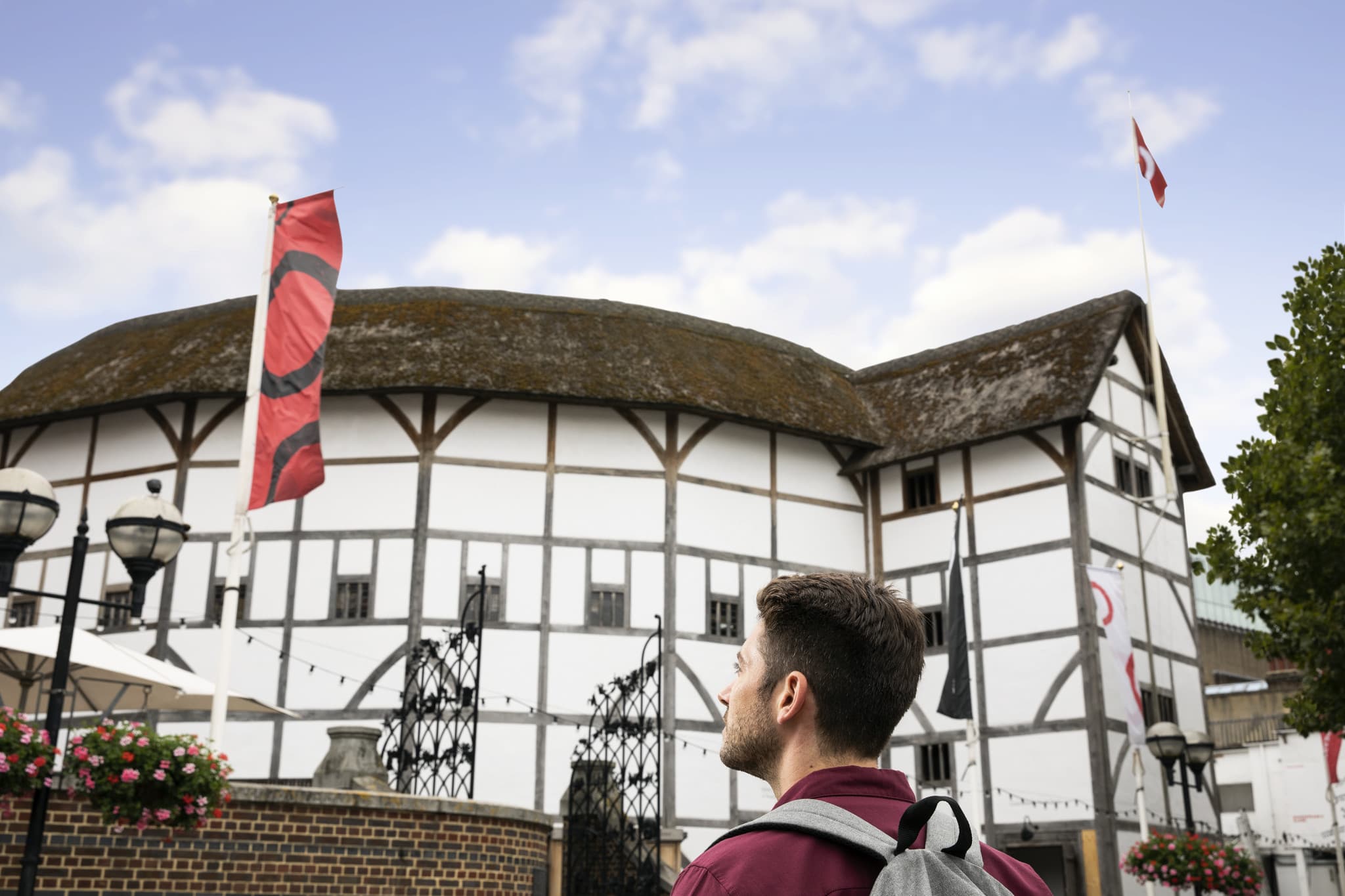 London Explorer Pass: Save up to 50% on Attractions - image 26