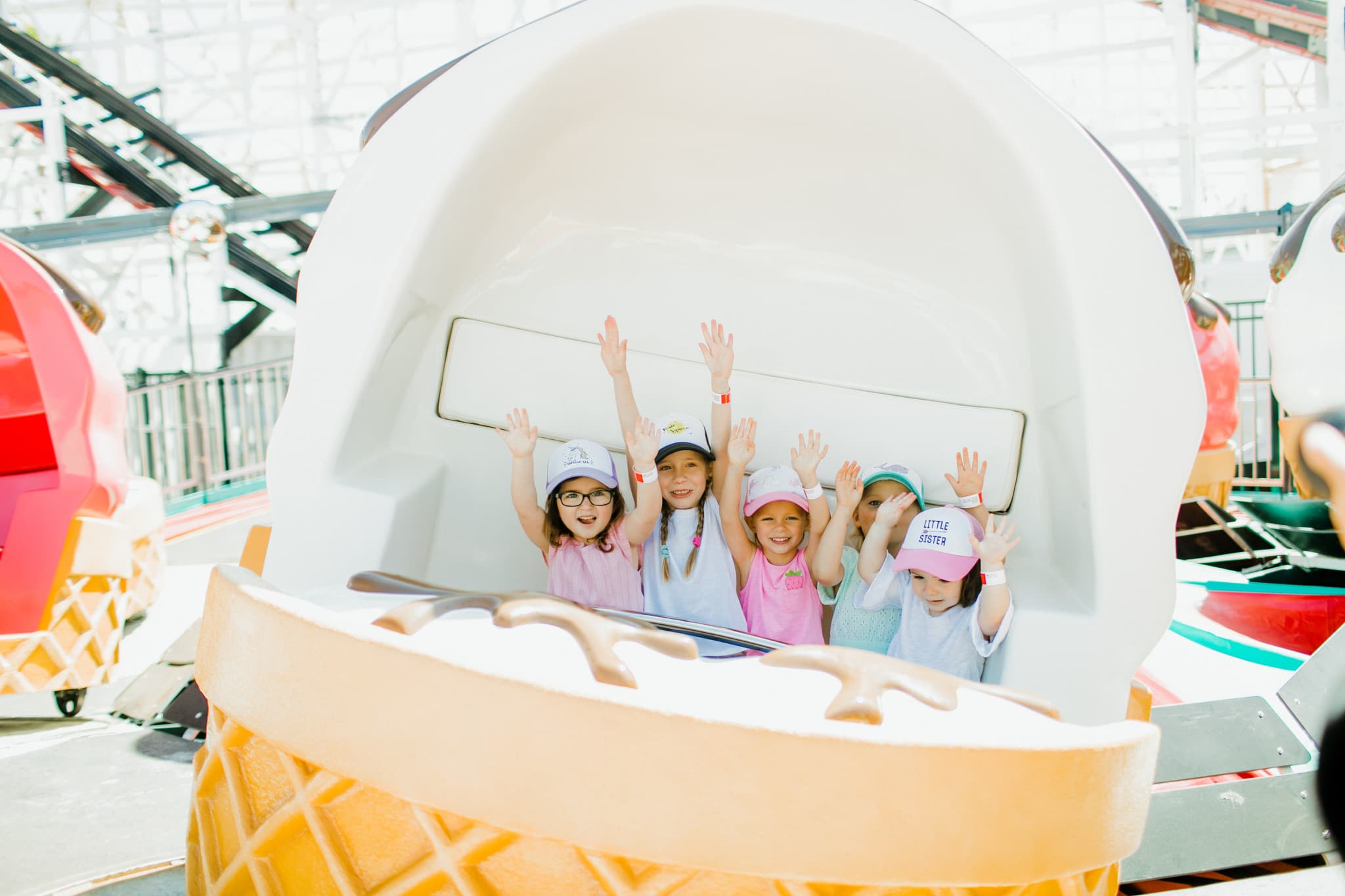 Go City San Diego Explorer Pass: Save up to 50% on Attractions - image 21