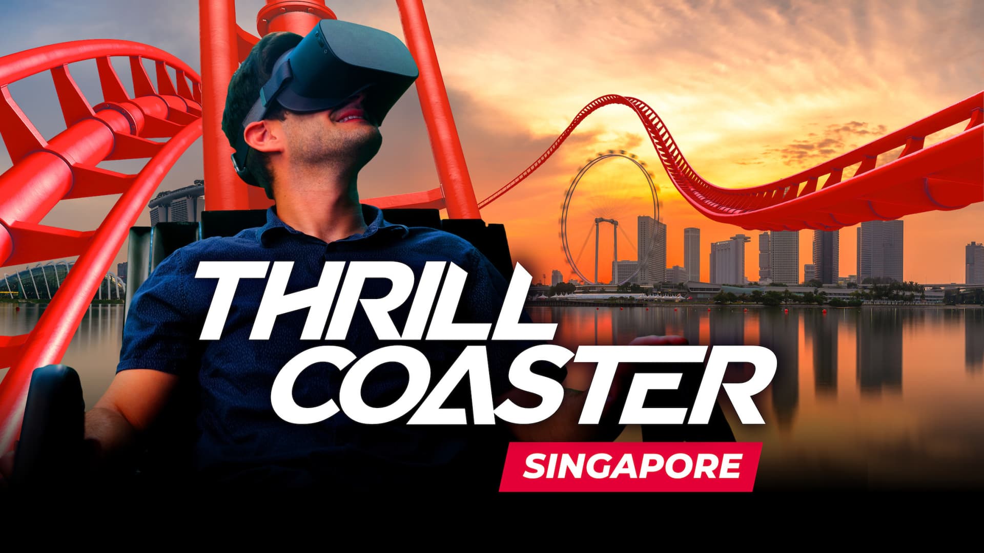 Entrada a Madame Tussauds Singapur - imagen 59
