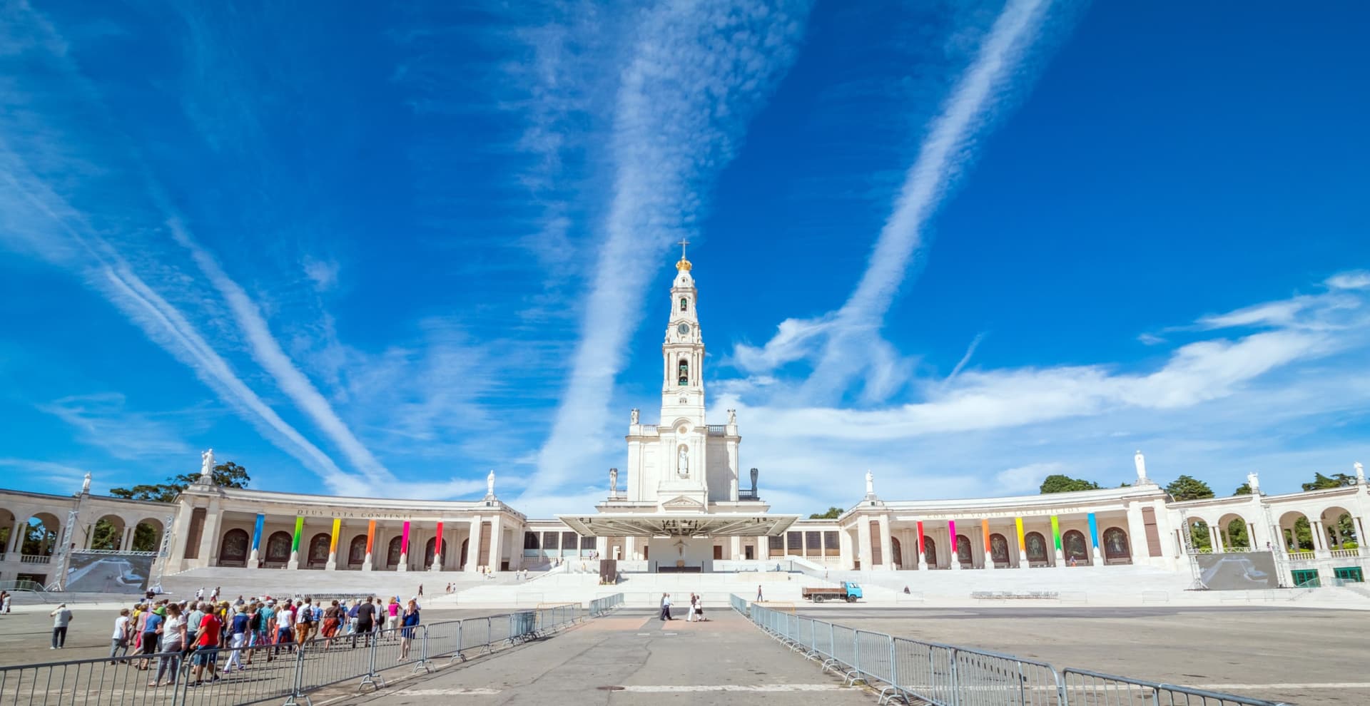 Fatima, Nazare, and Sintra Full-Day Tour from Lisbon - imagen 7