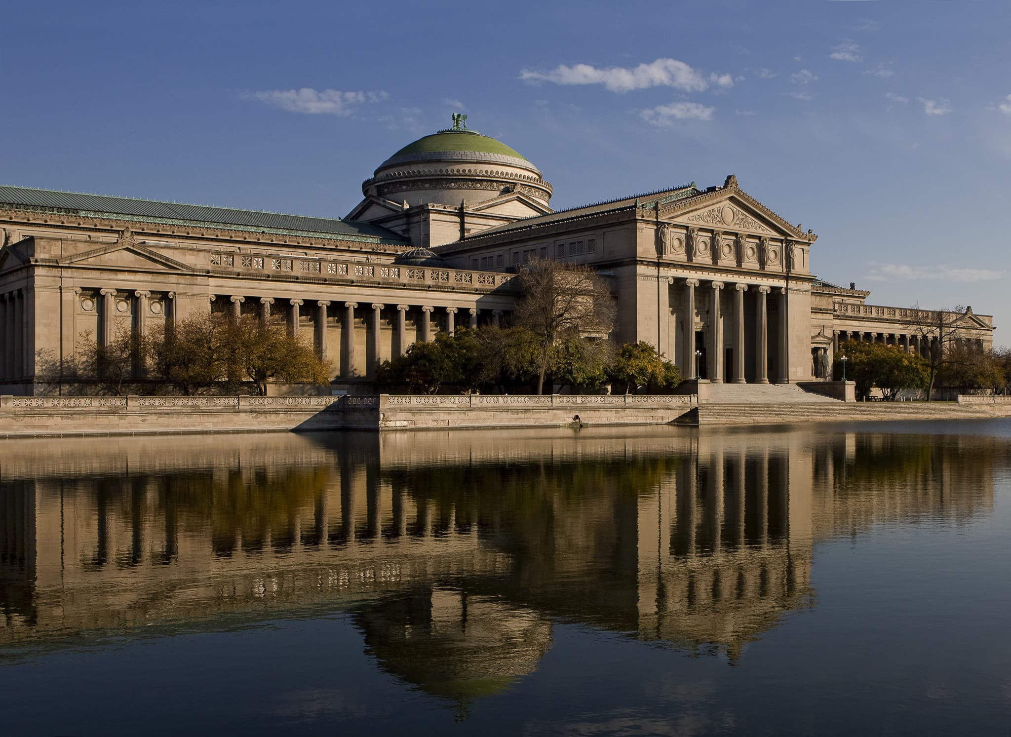 Go City Chicago Essentials Pass: 3 Attractions - image 22