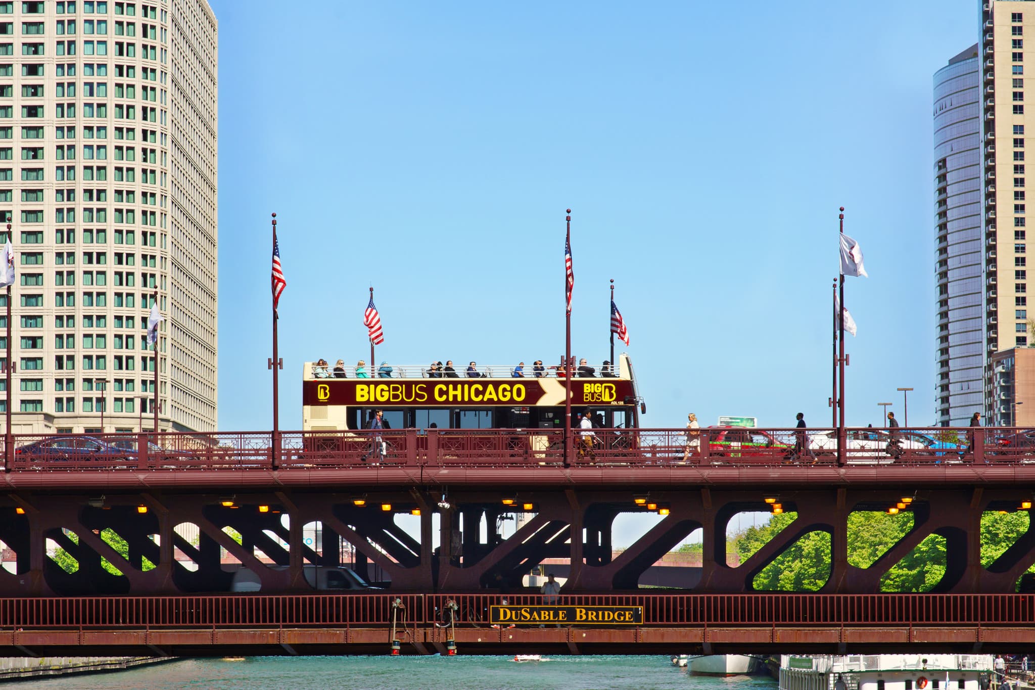 Go City Chicago All-Inclusive Pass: Save up to 50% on Attractions - image 8