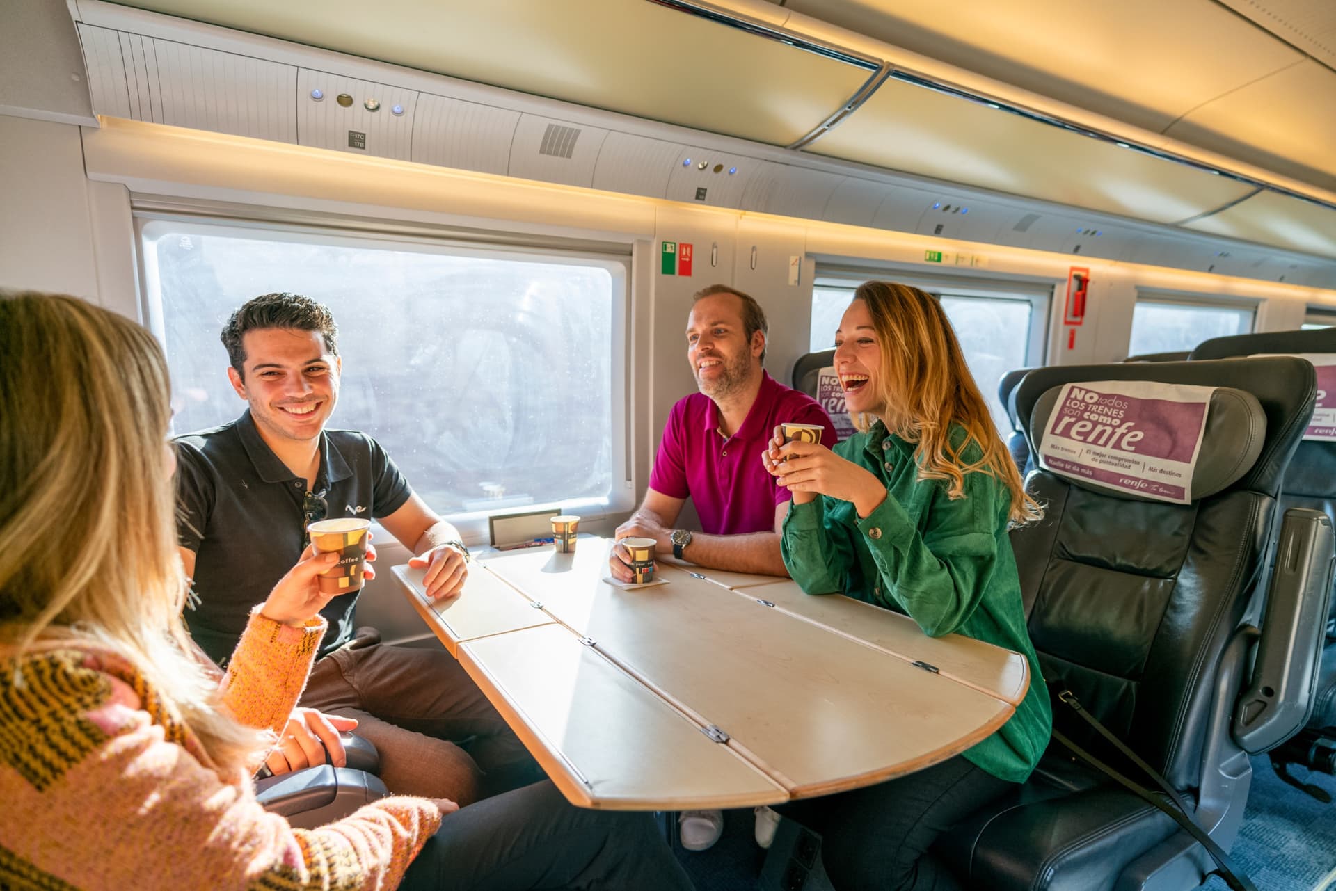Madrid Walking Tour with High-Speed Train Transfer from Barcelona and Prado Museum Admission - imagen 9