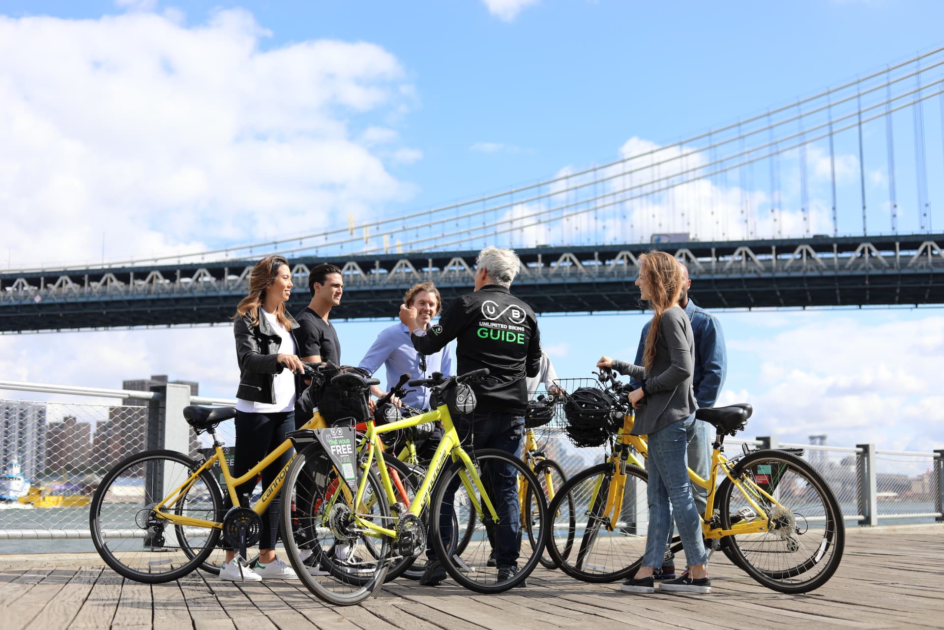The New York Pass: Save up to 50% on Attractions - image 11