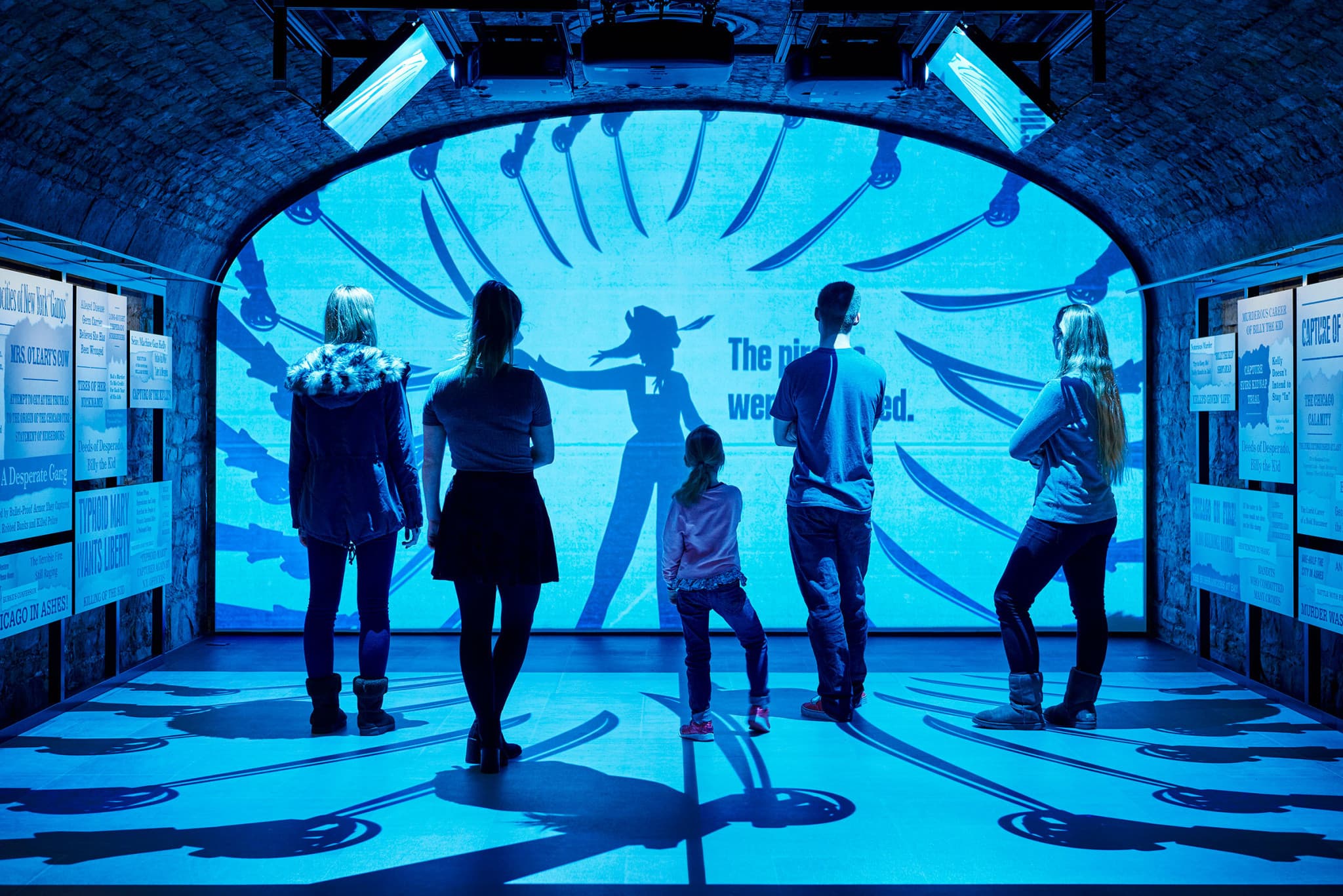 Go City Dublin Explorer Pass: Save up to 50% on Attractions - image 15