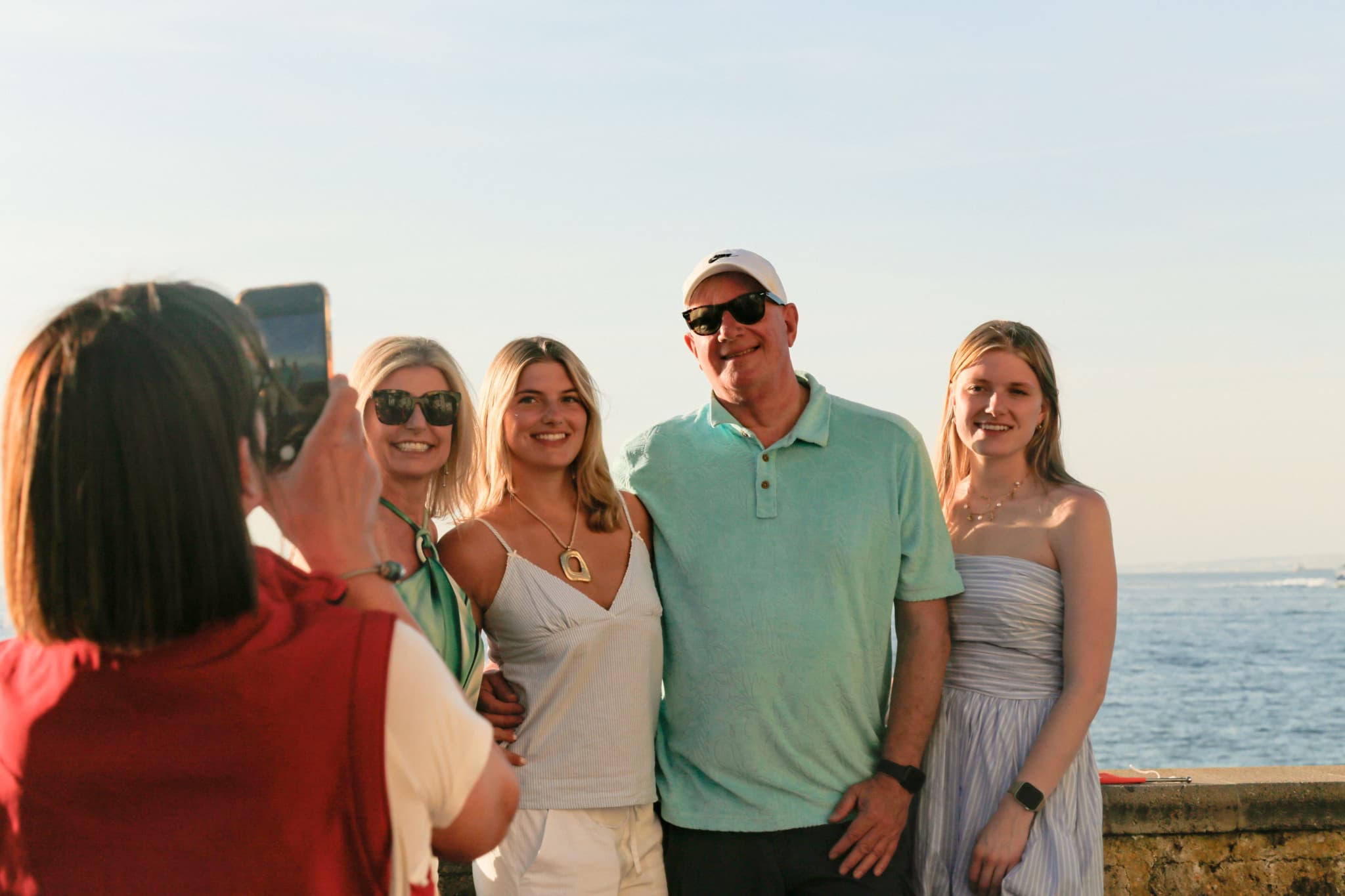 Guided Morning Walking Tour of Sorrento - image 2