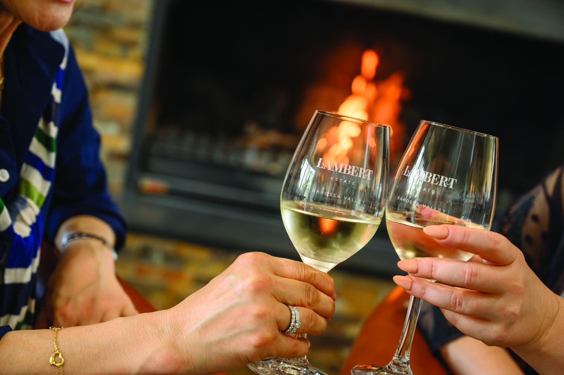 Barossa Valley Wineries and Hahndorf Tour - imagen 10