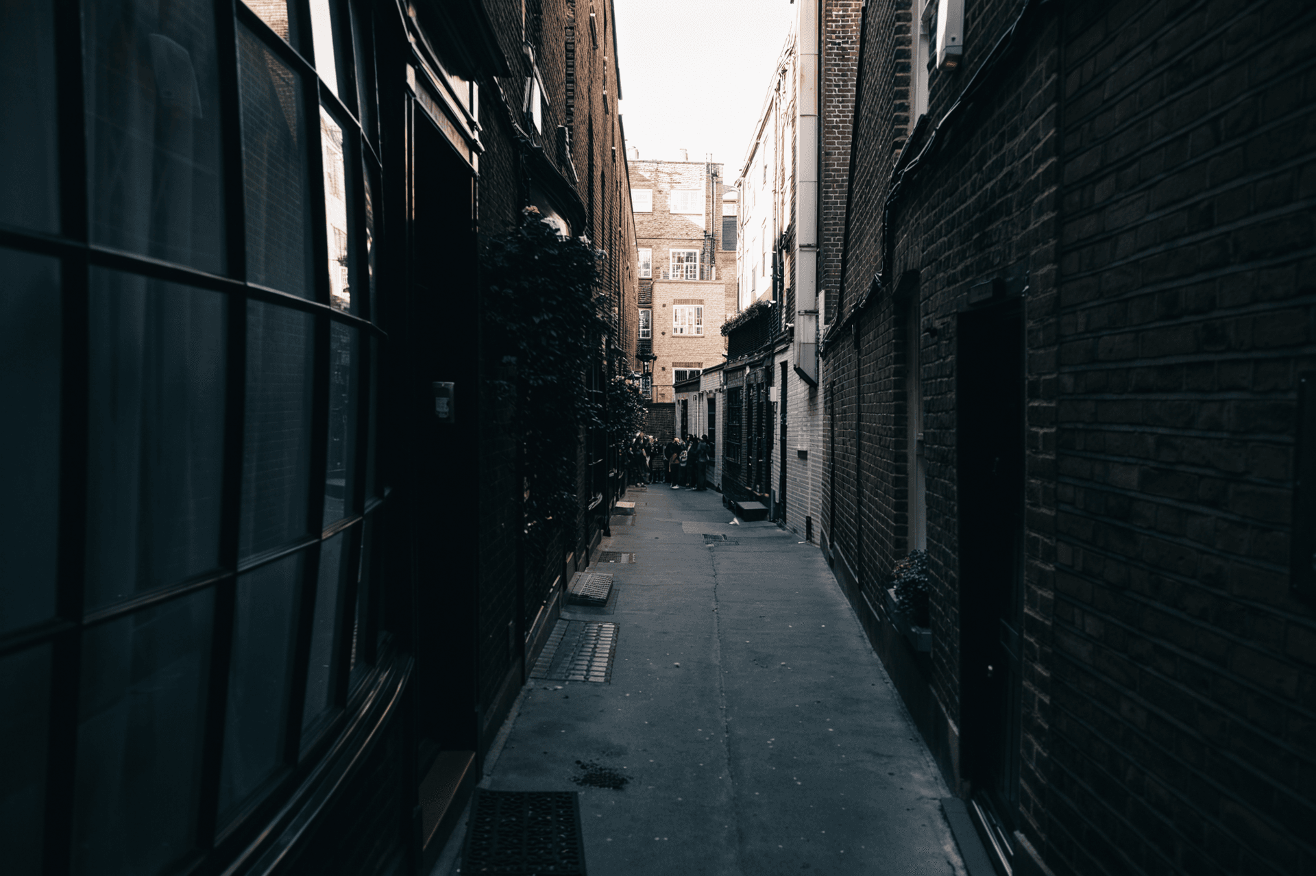 Magical Harry Potter Walking Tour in London - image 2