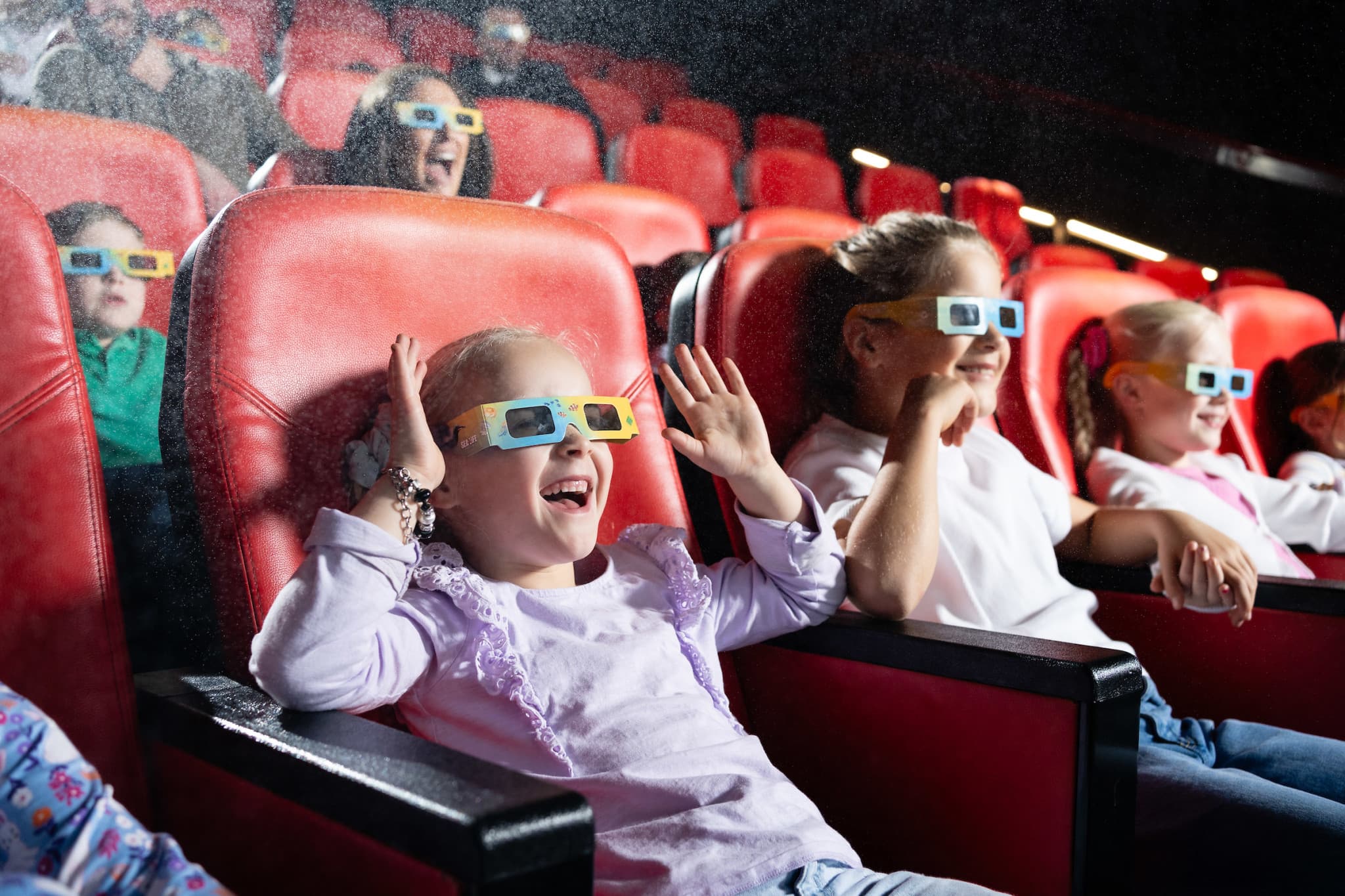 LEGOLAND Discovery Centre Melbourne Direct Entry Ticket - image 12