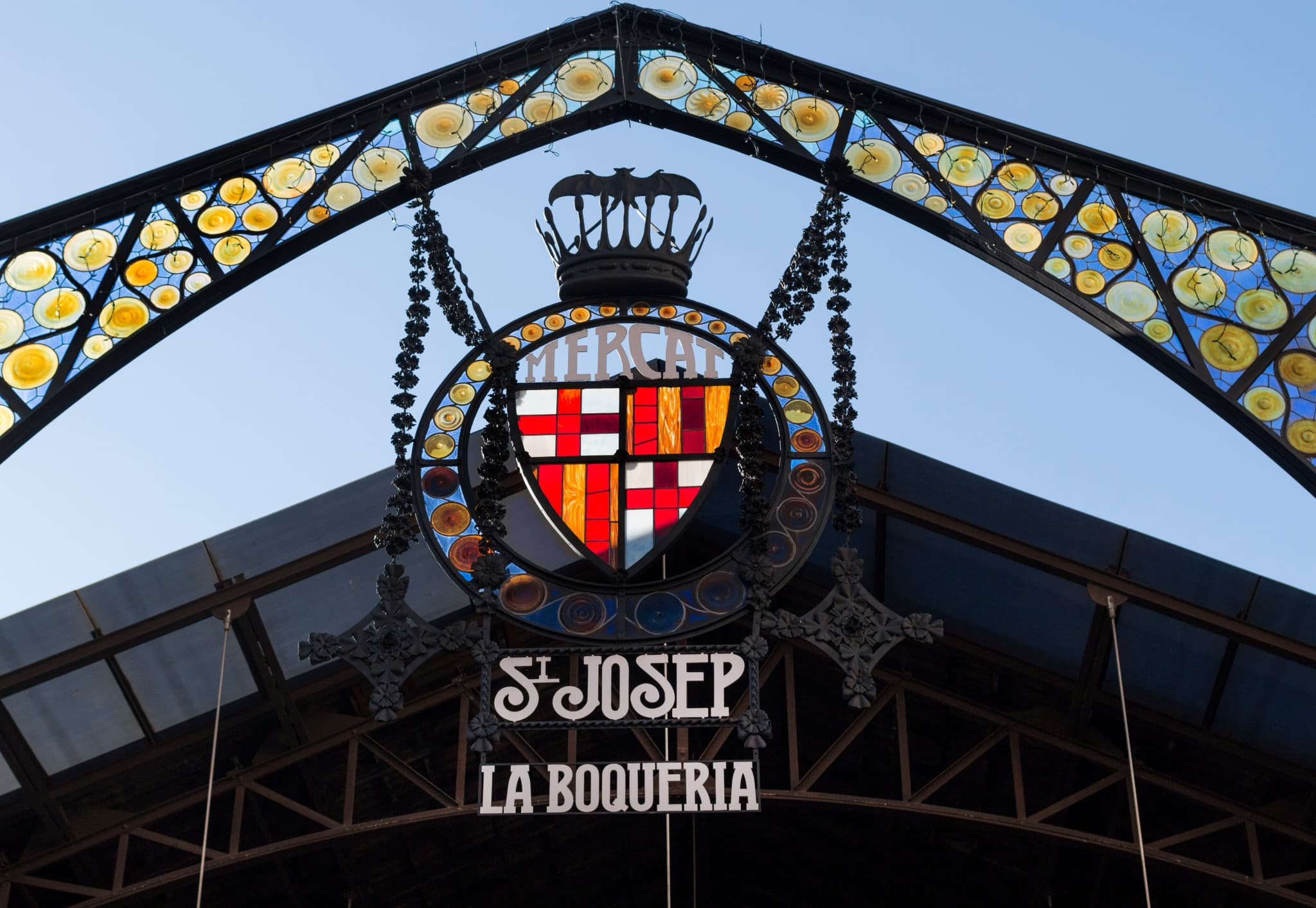 Go City Barcelona Explorer Pass: Save up to 50% on Attractions - image 18