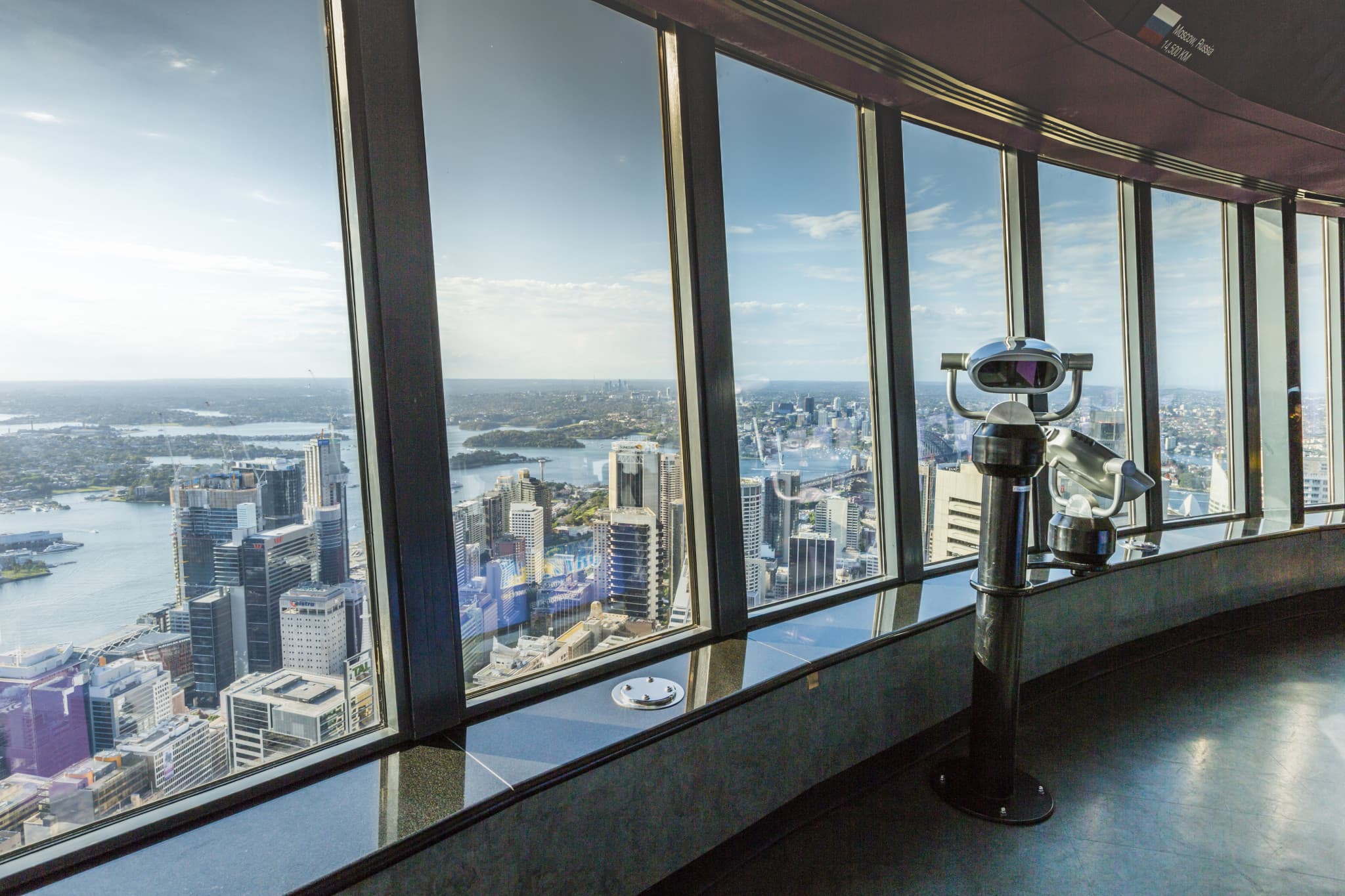 Go City Sydney Explorer Pass: Save up to 50% on Attractions - image 29