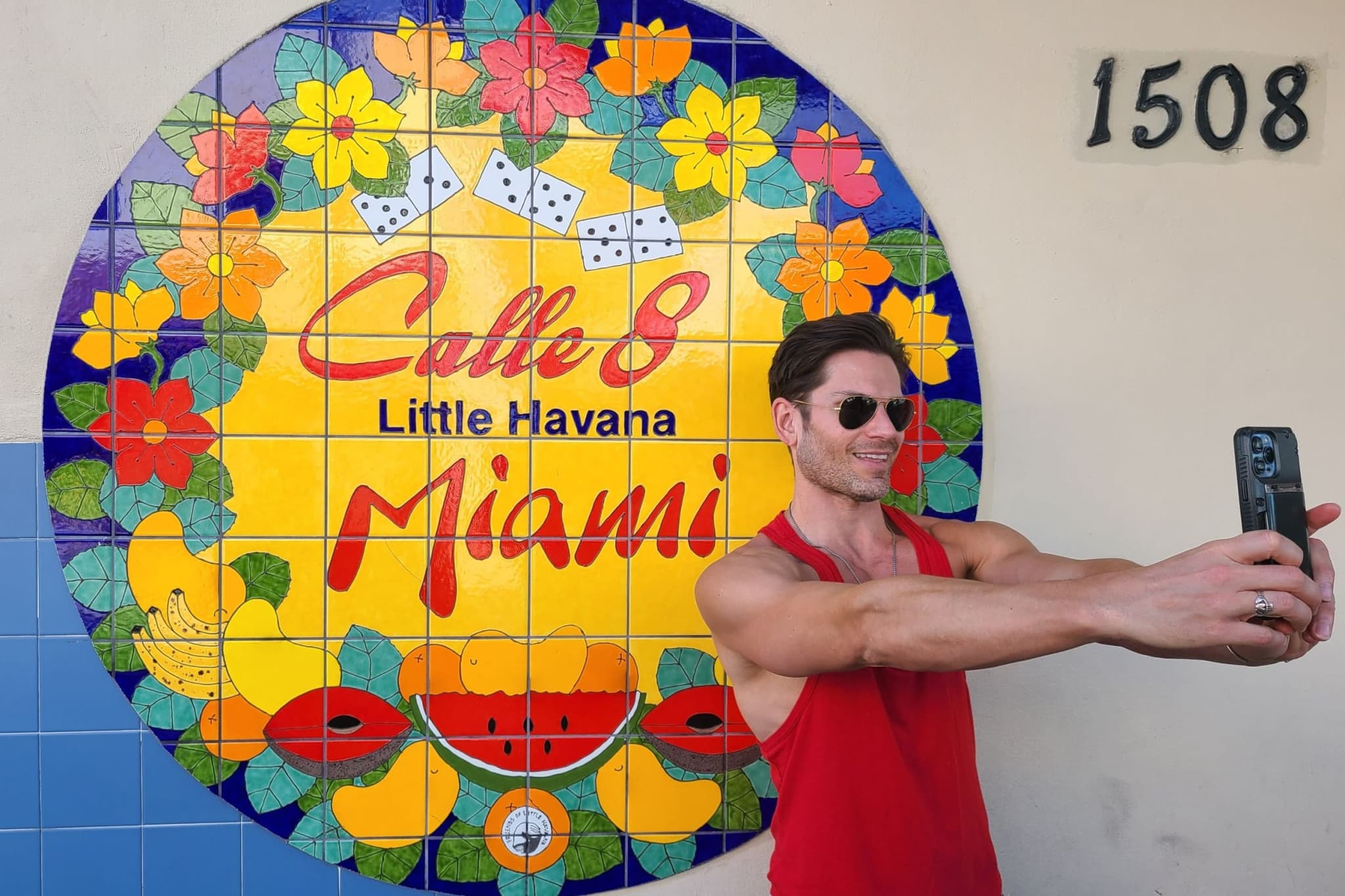 Miami Full-Day Combo: 75 min cruise + Everglades Airboat Tour + Double Decker Bus - image 11