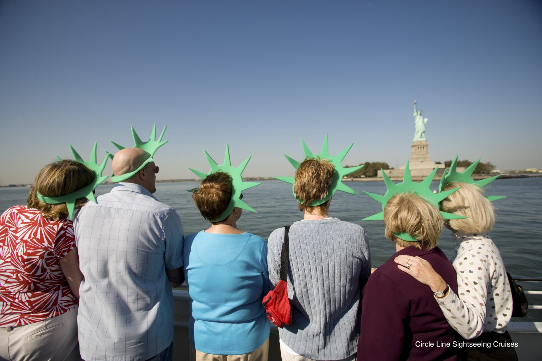 New York CityPASS - image 7