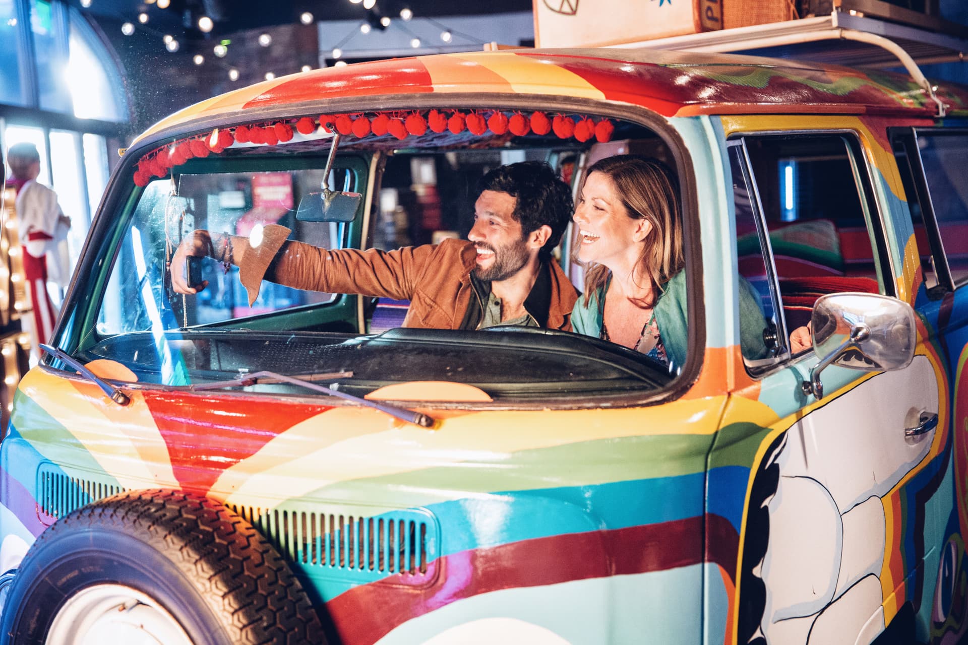 Go City San Francisco All-Inclusive Pass: Save up to 50% on Attractions - image 9